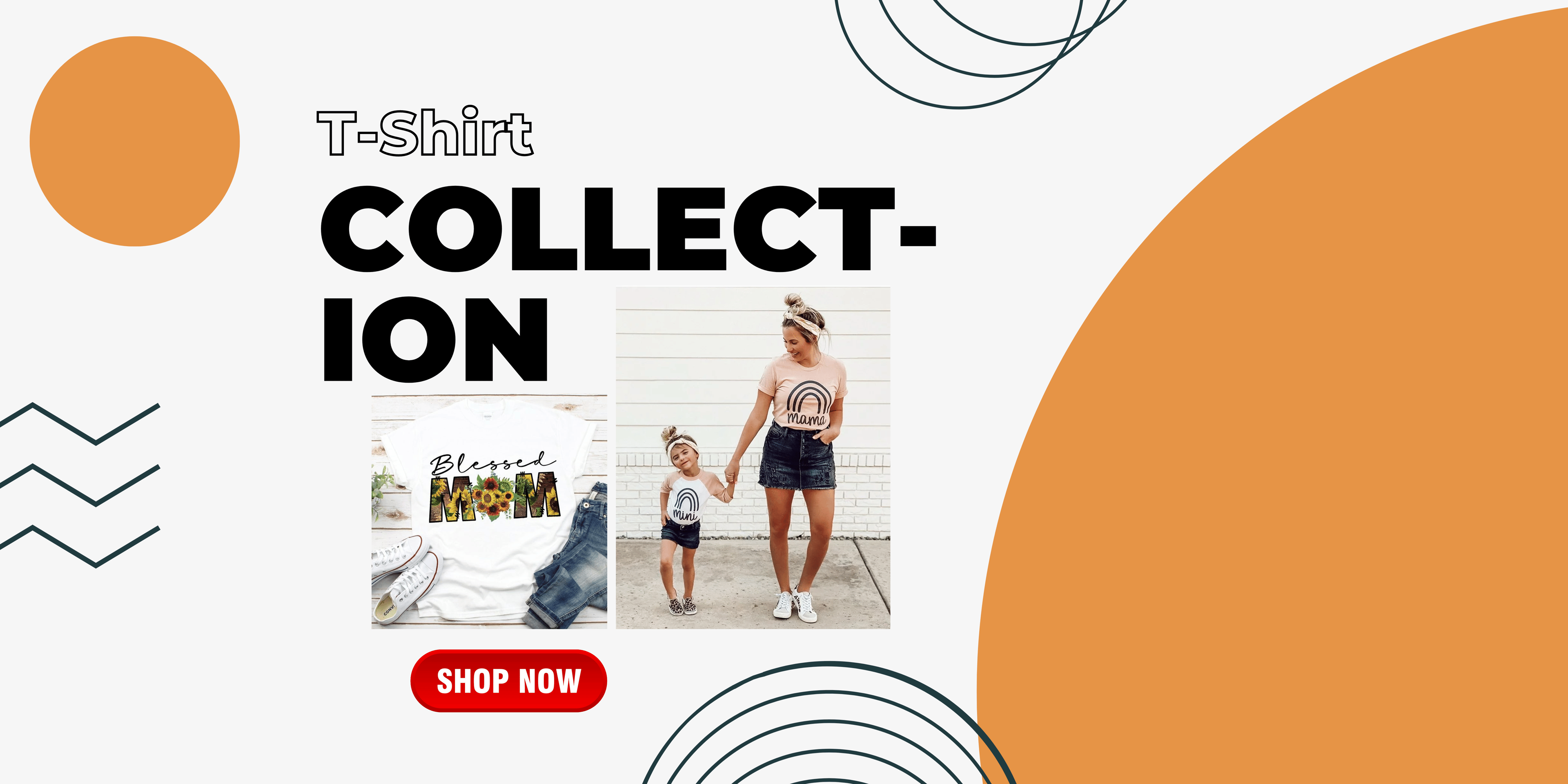 Shop cover image