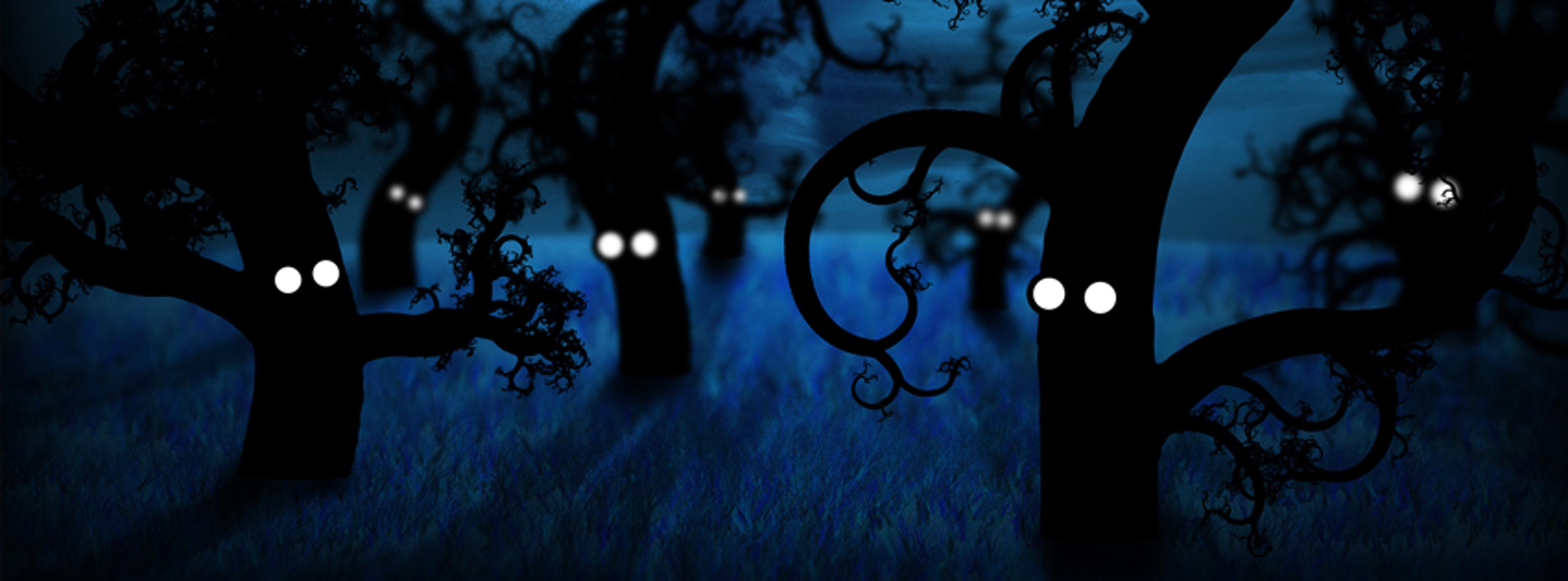 Shop cover image