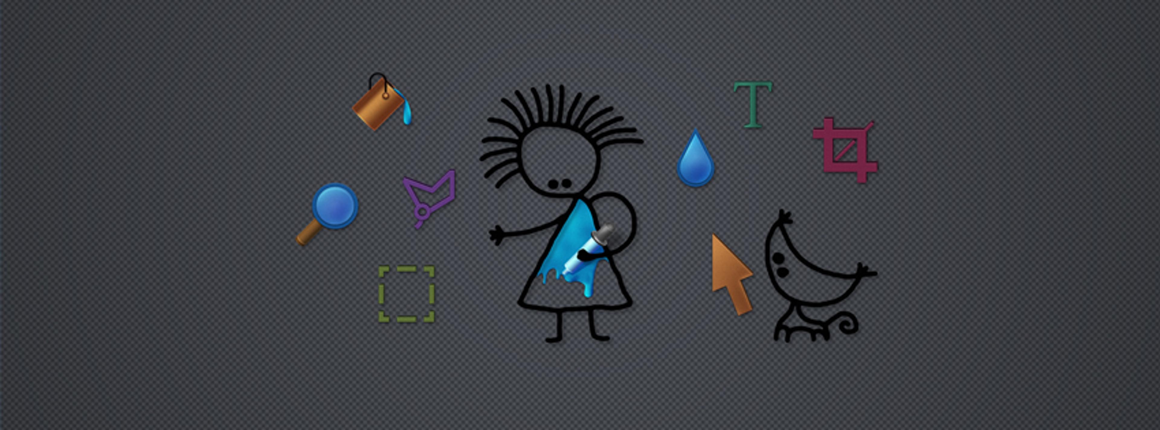 Shop cover image