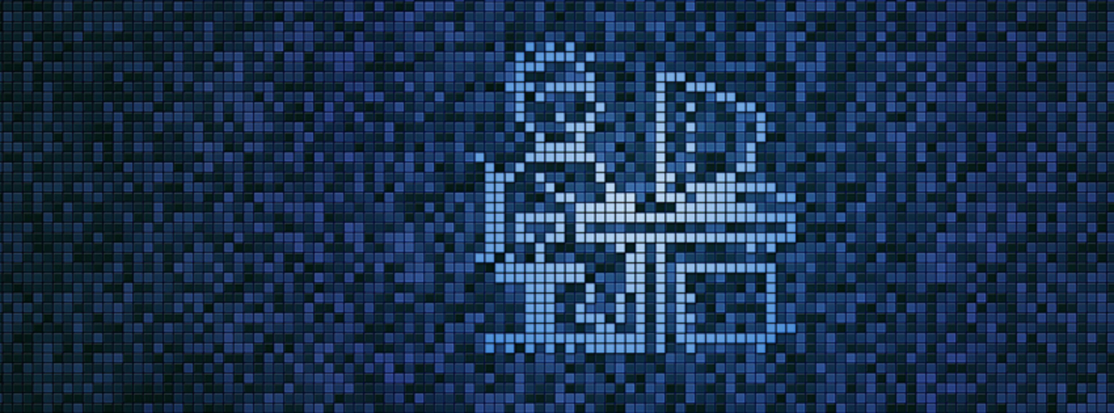 Shop cover image