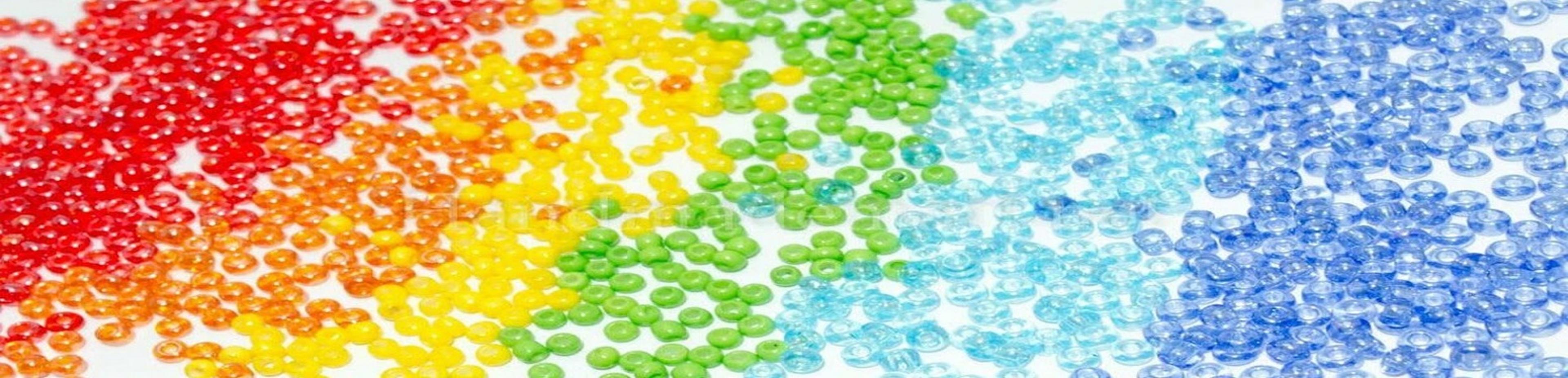 Shop cover image