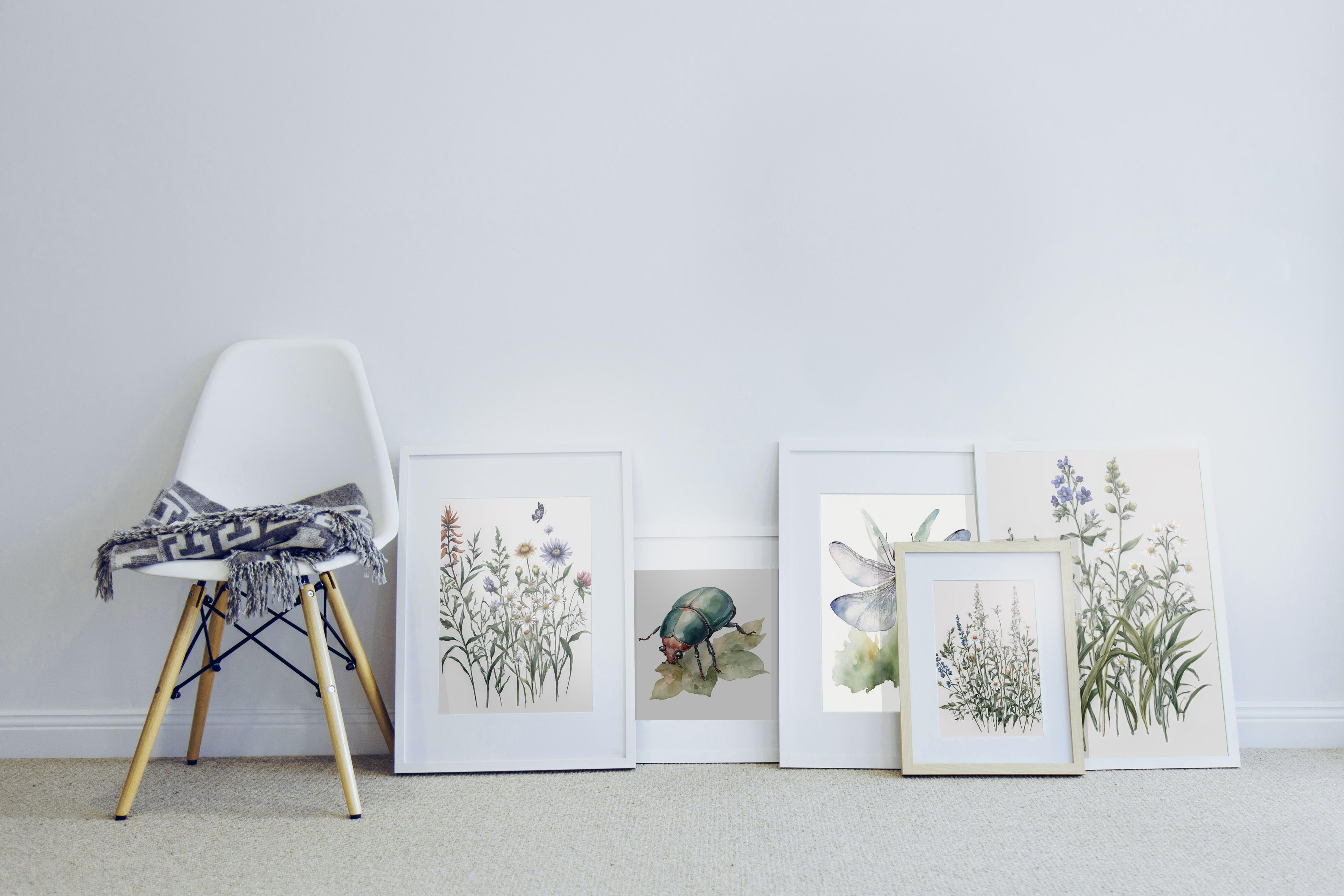 Shop cover image