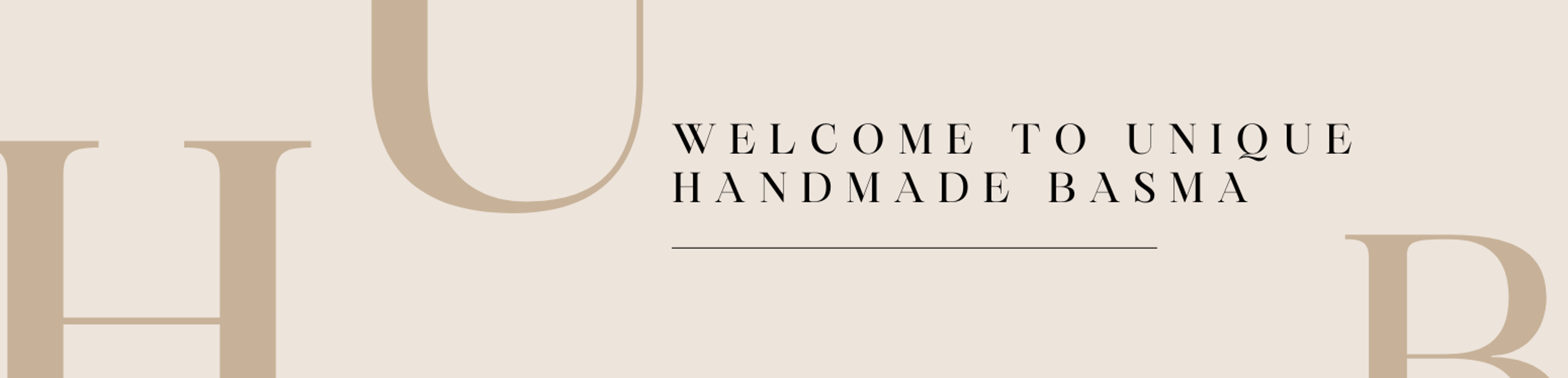 Shop cover image