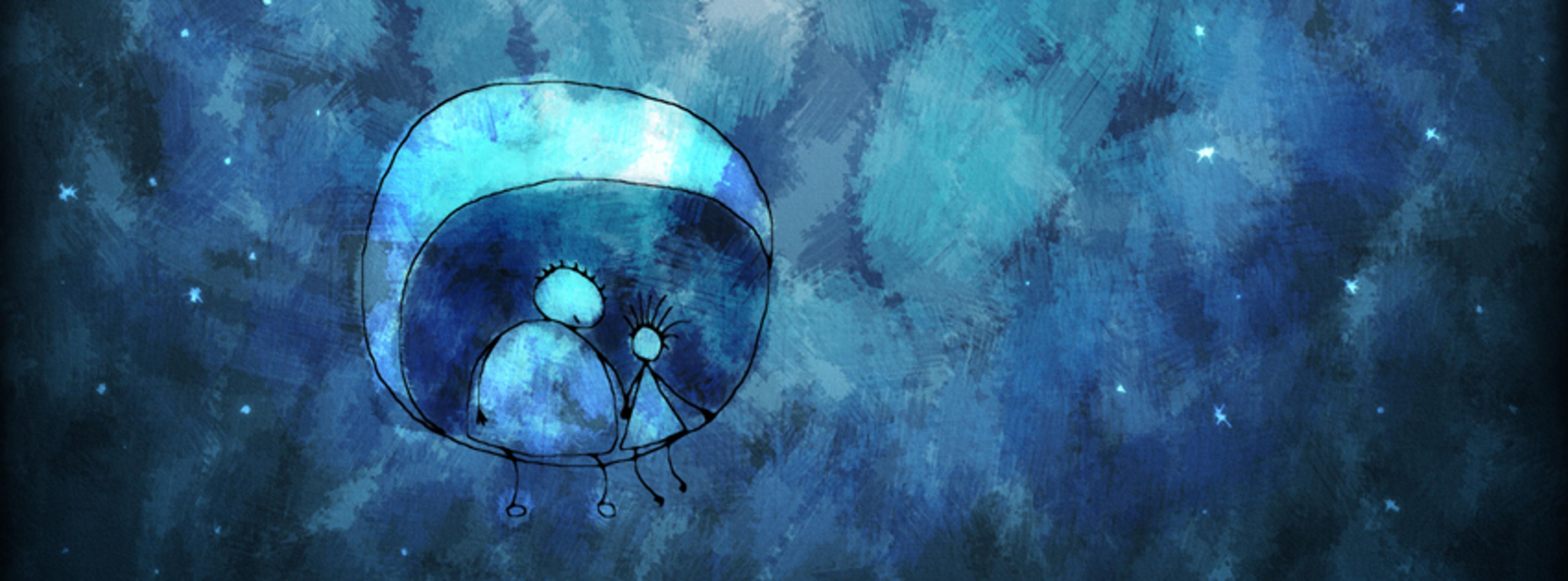 Shop cover image