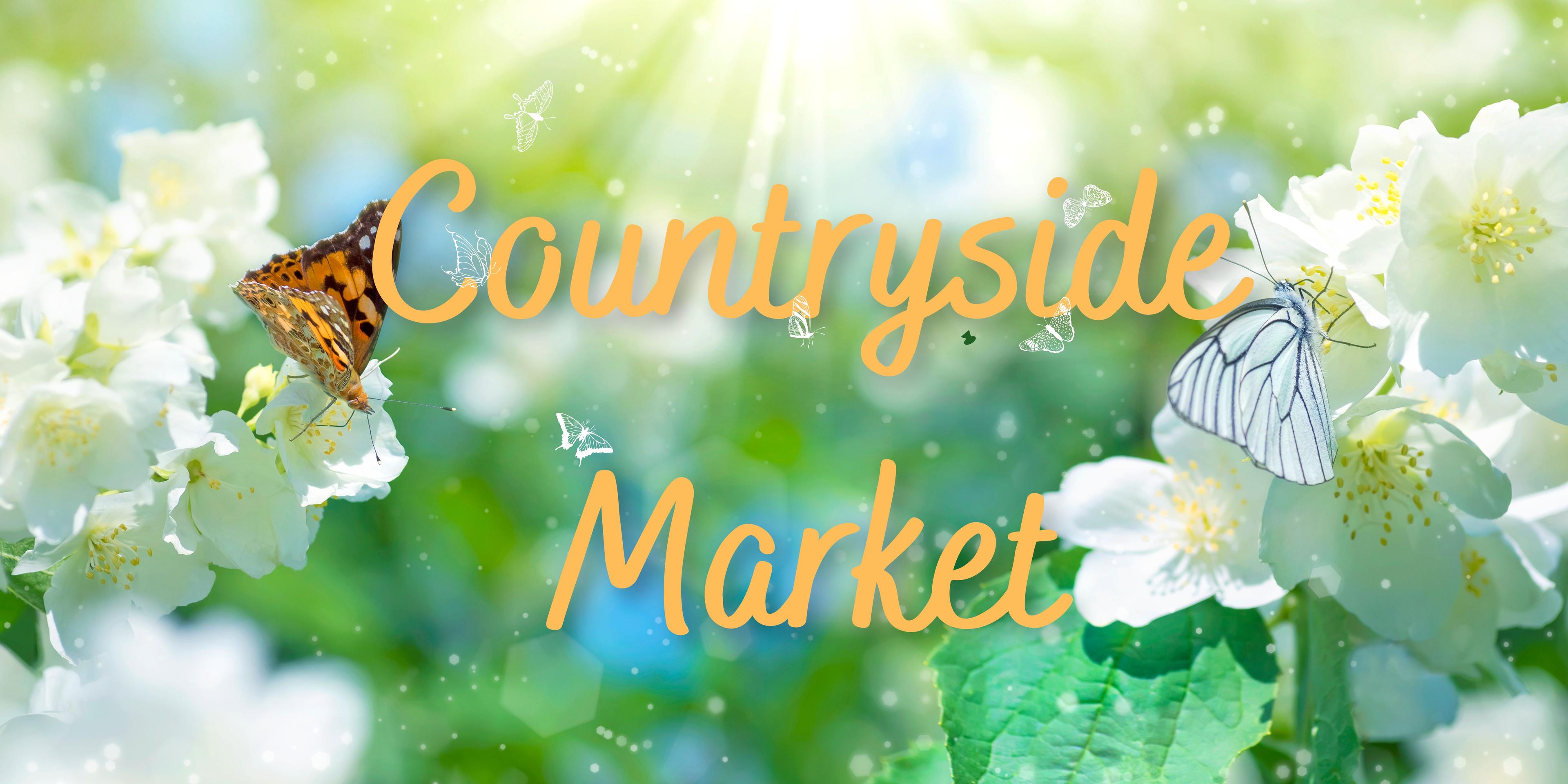Shop cover image
