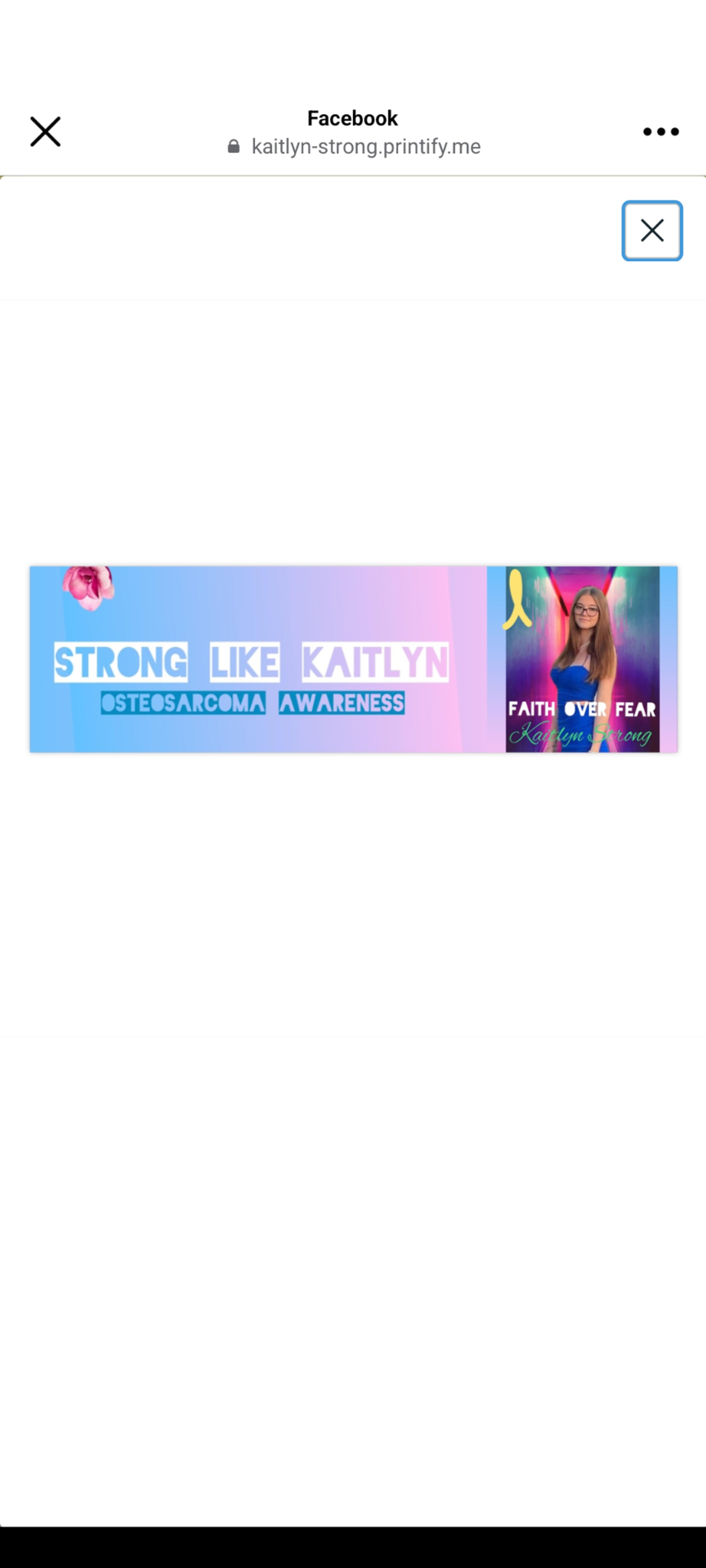 Shop cover image