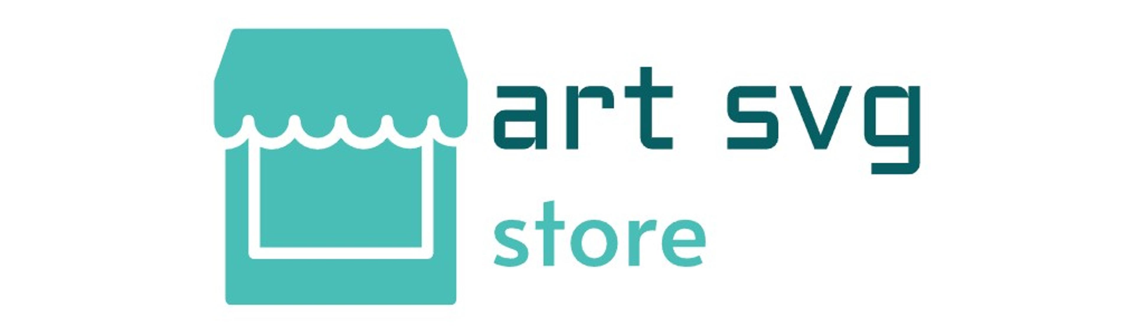 Shop cover image