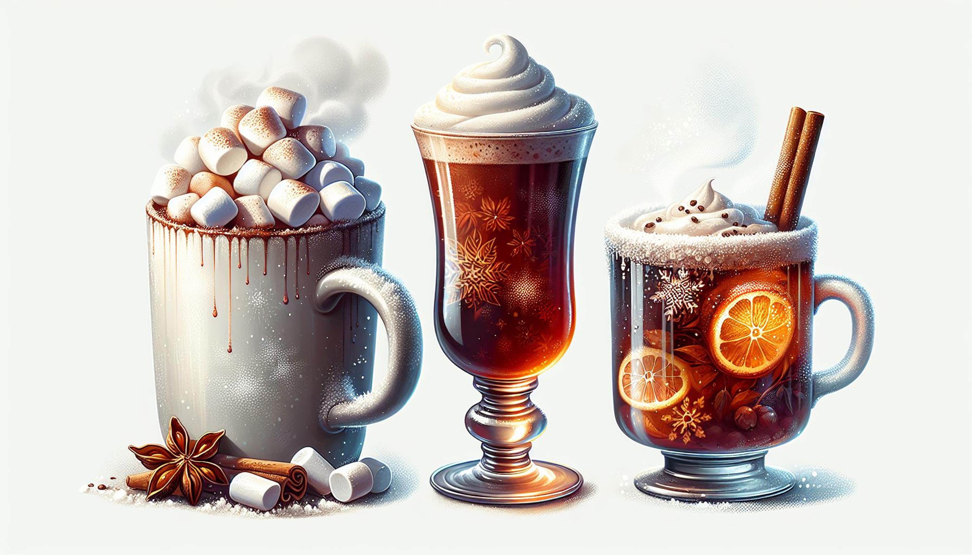 Shop cover image