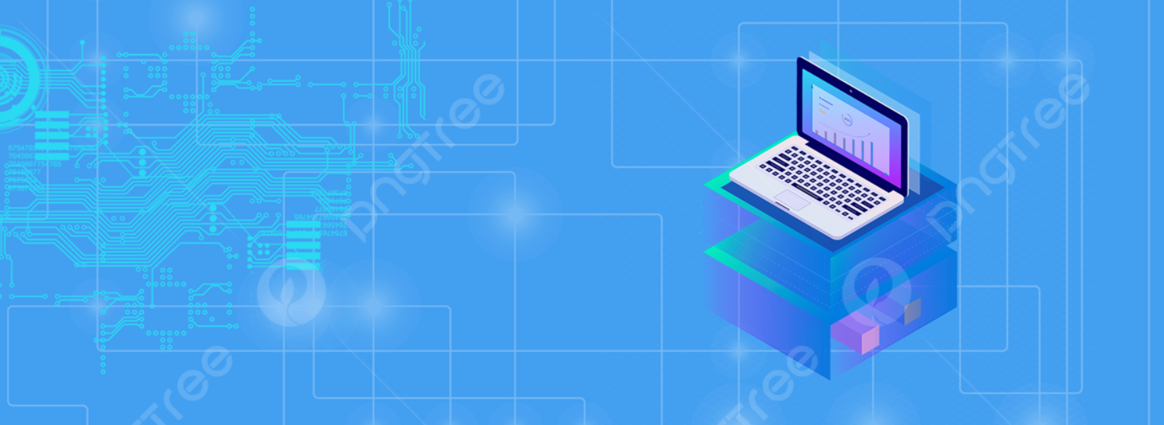 Shop cover image