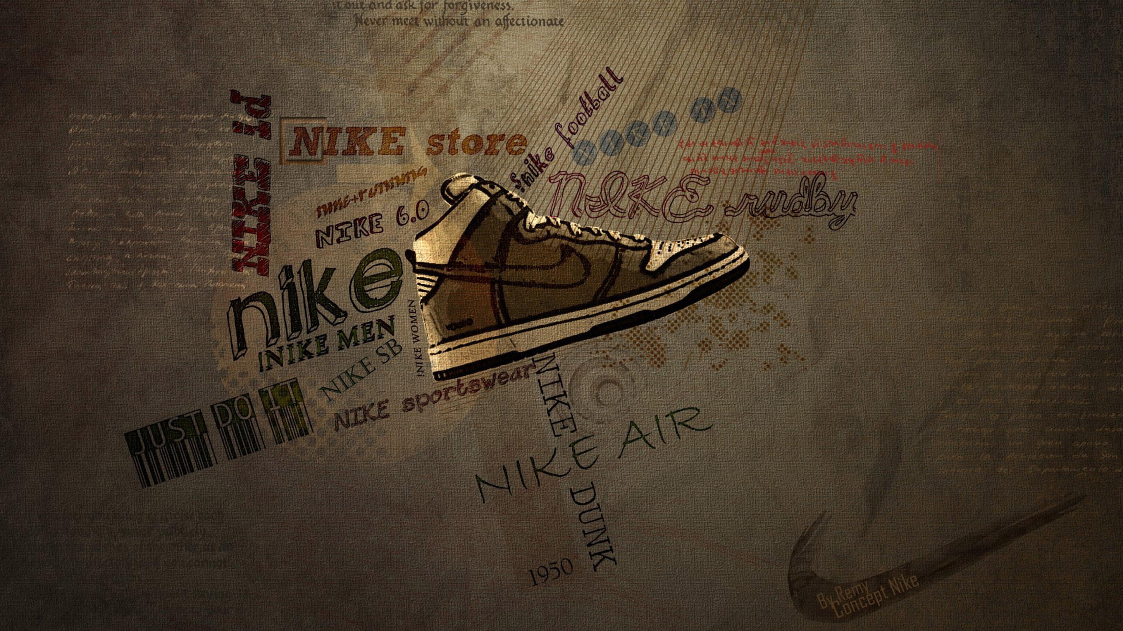 Shop cover image