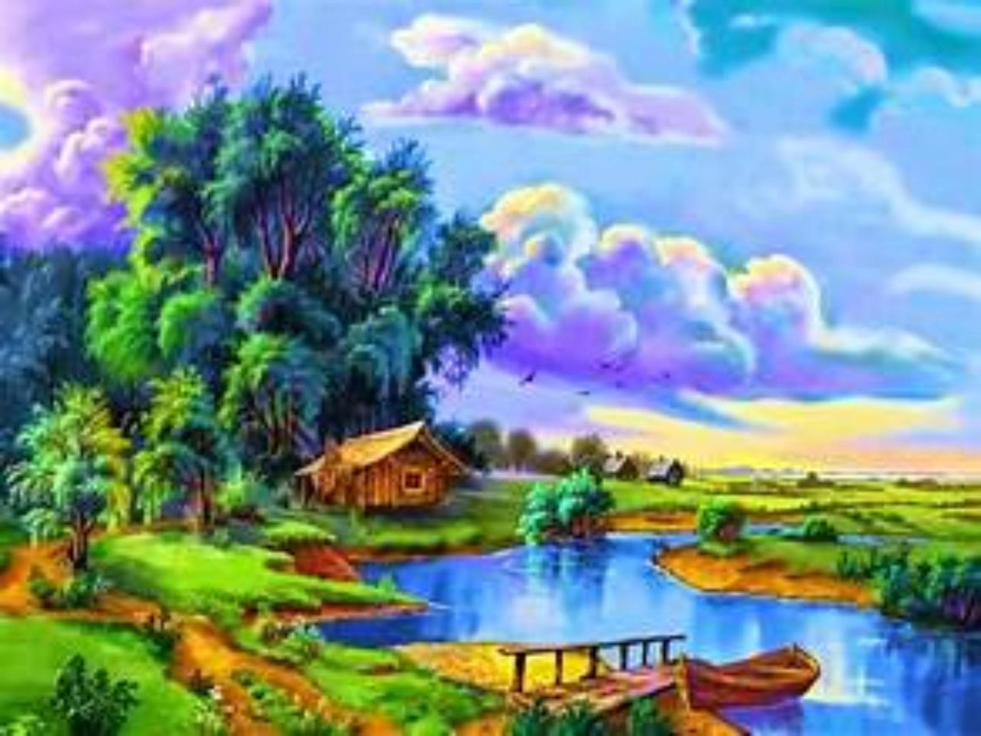 Shop cover image