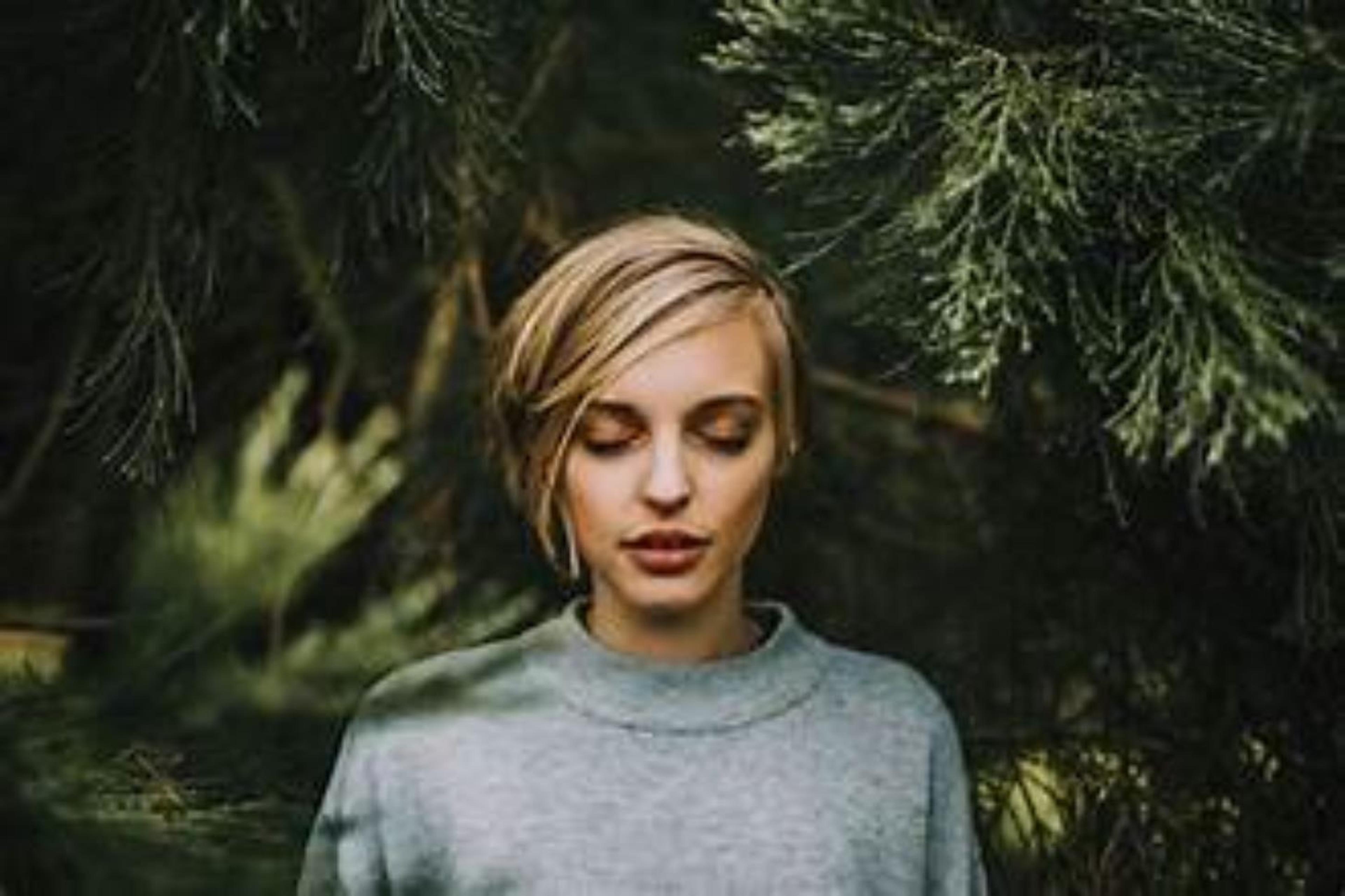Shop cover image