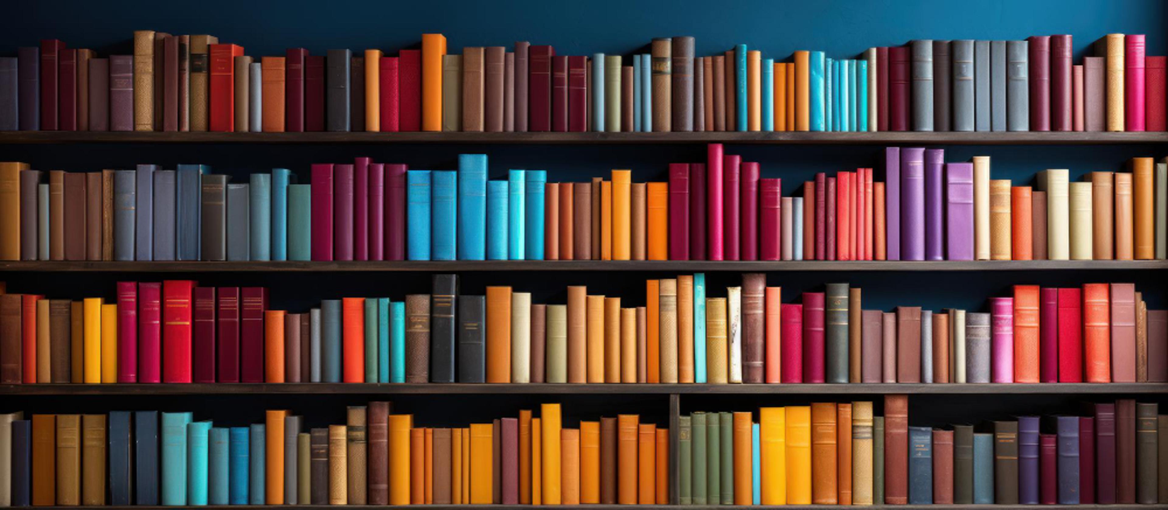 Shop cover image