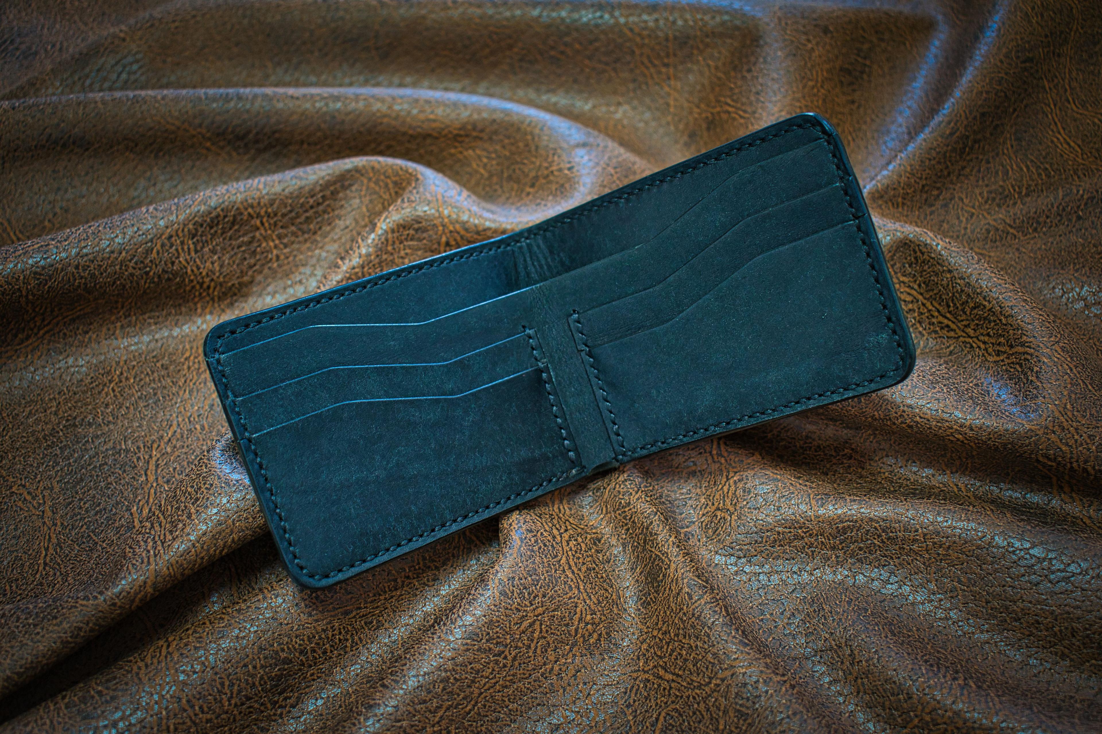 Shop cover image