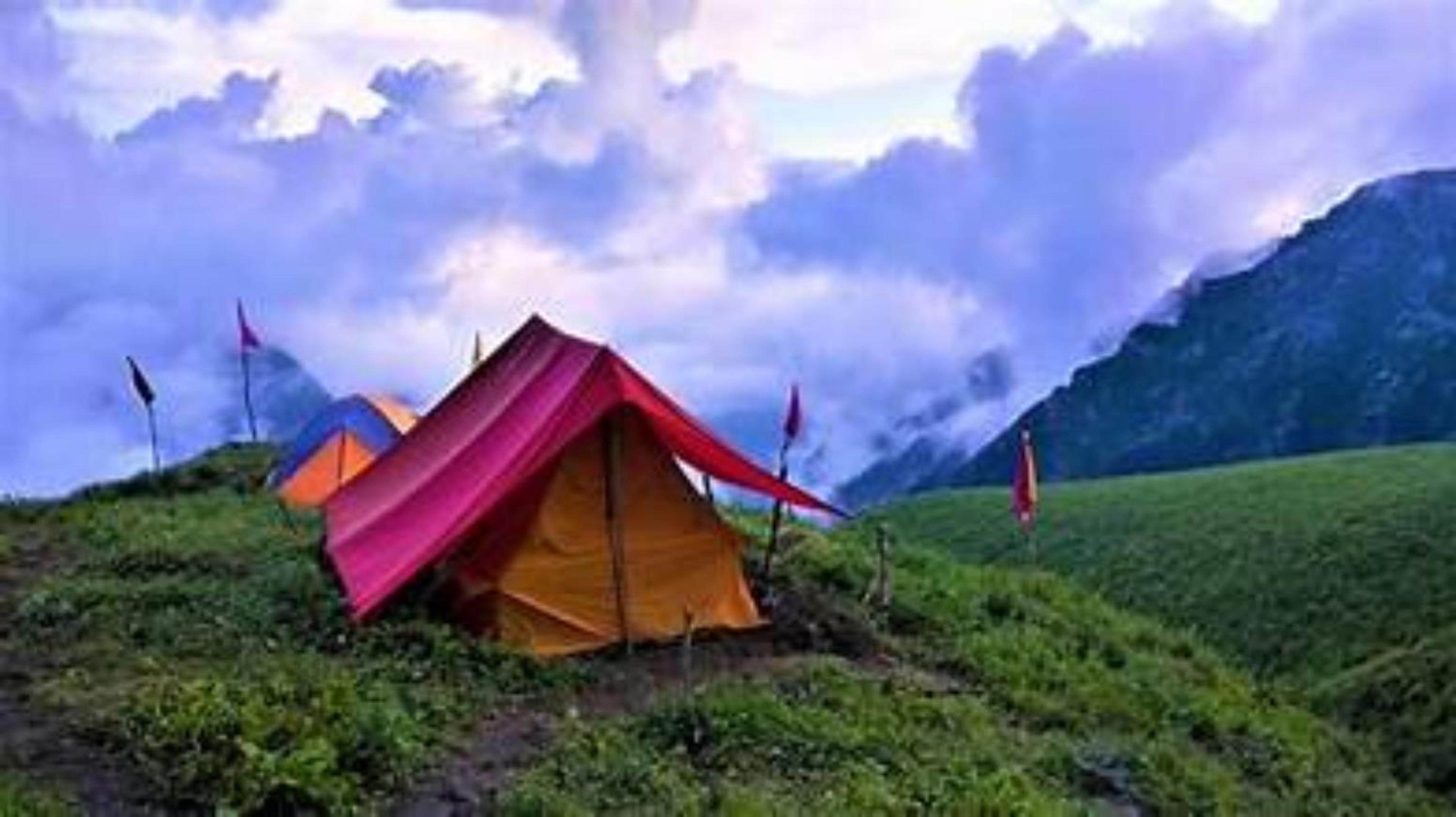Shop cover image