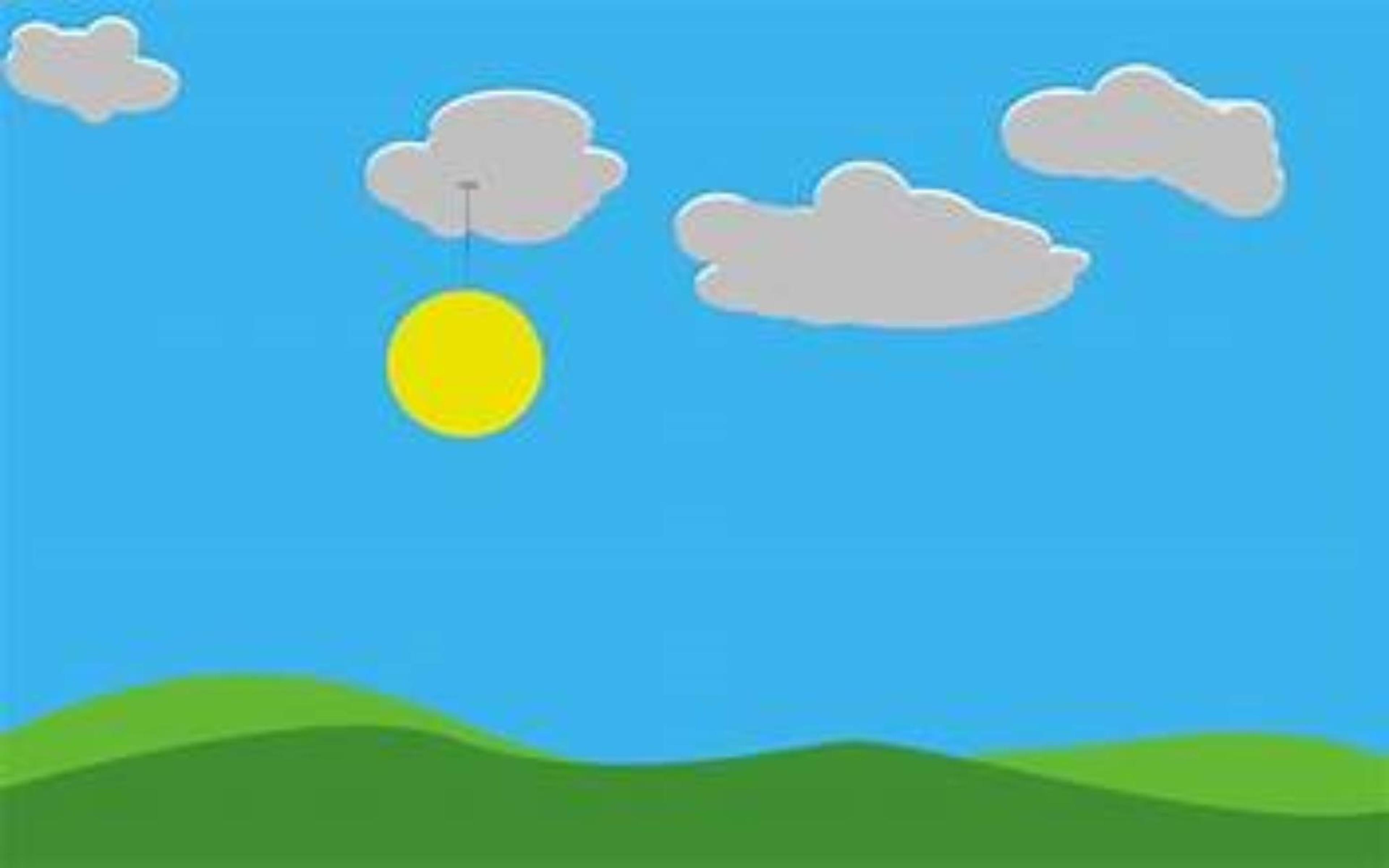 Shop cover image