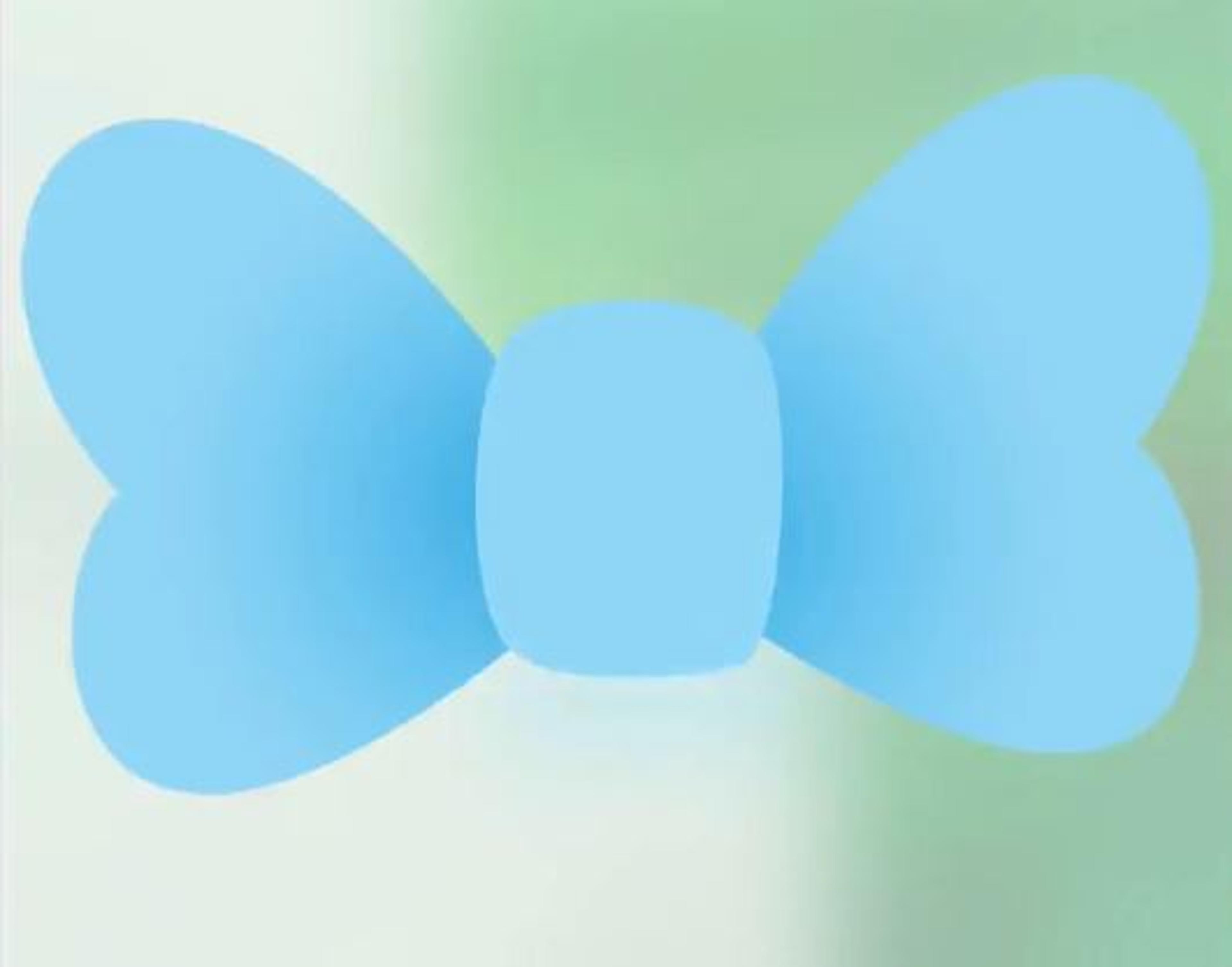 Shop cover image