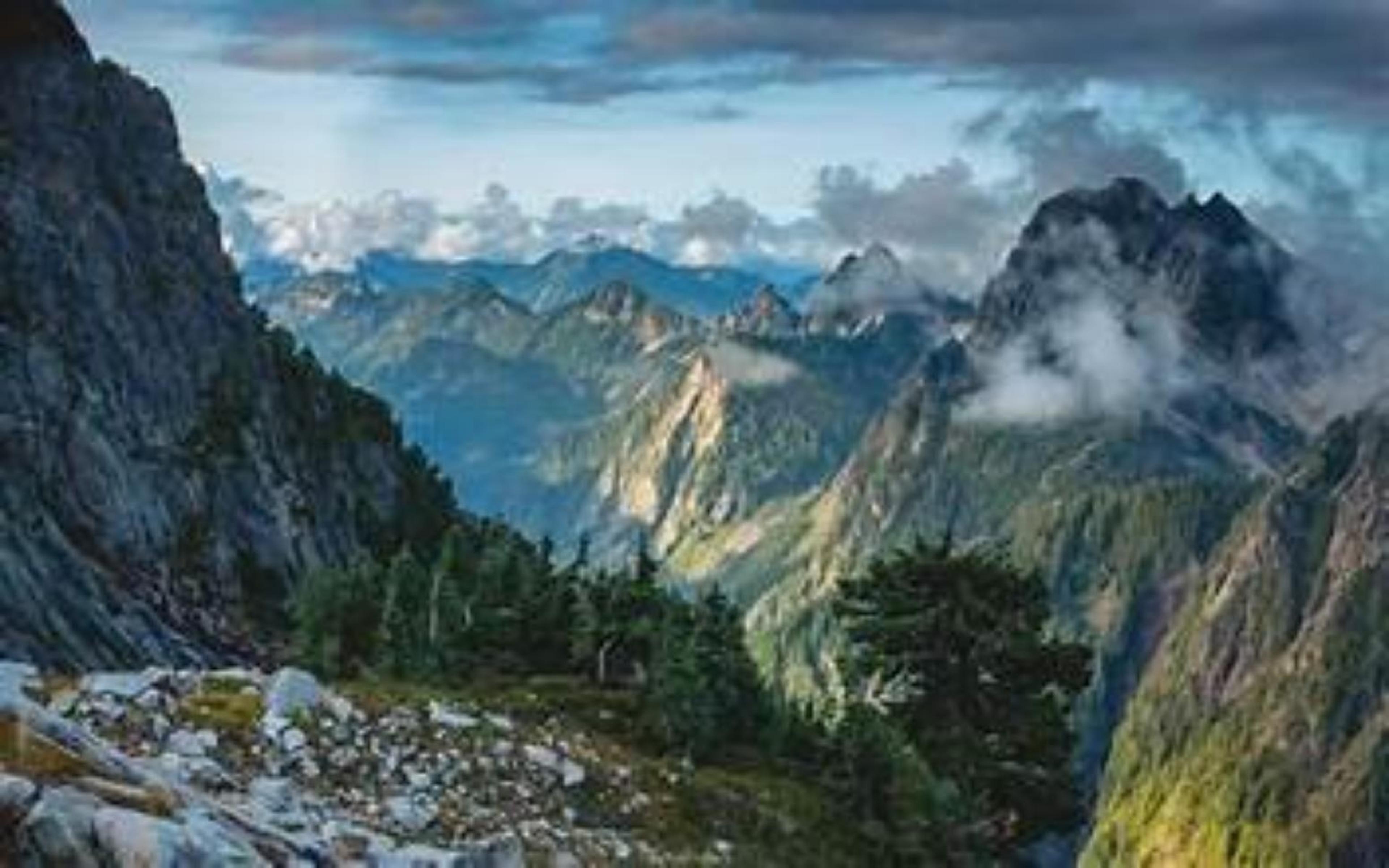 Shop cover image