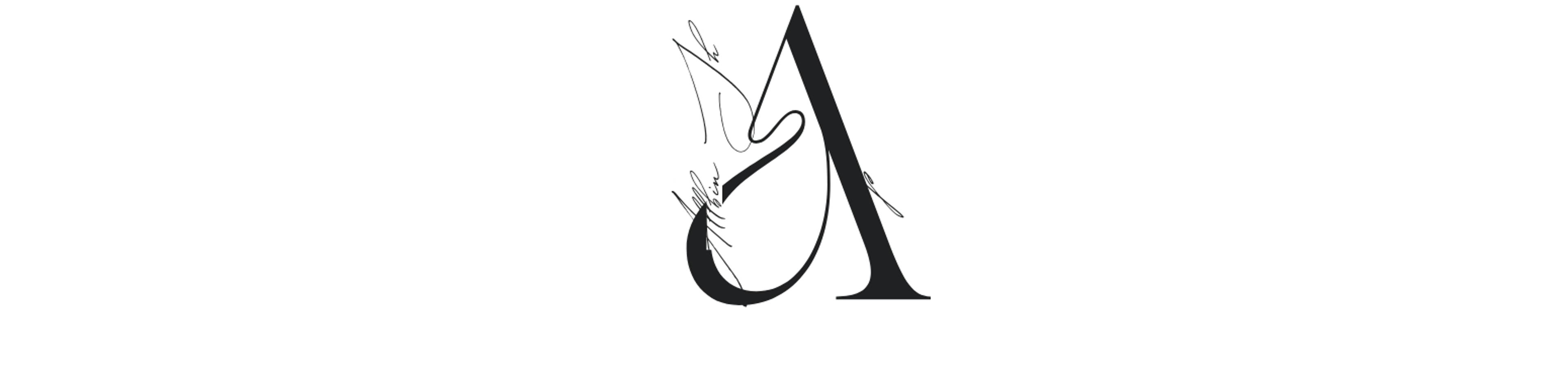 Shop cover image