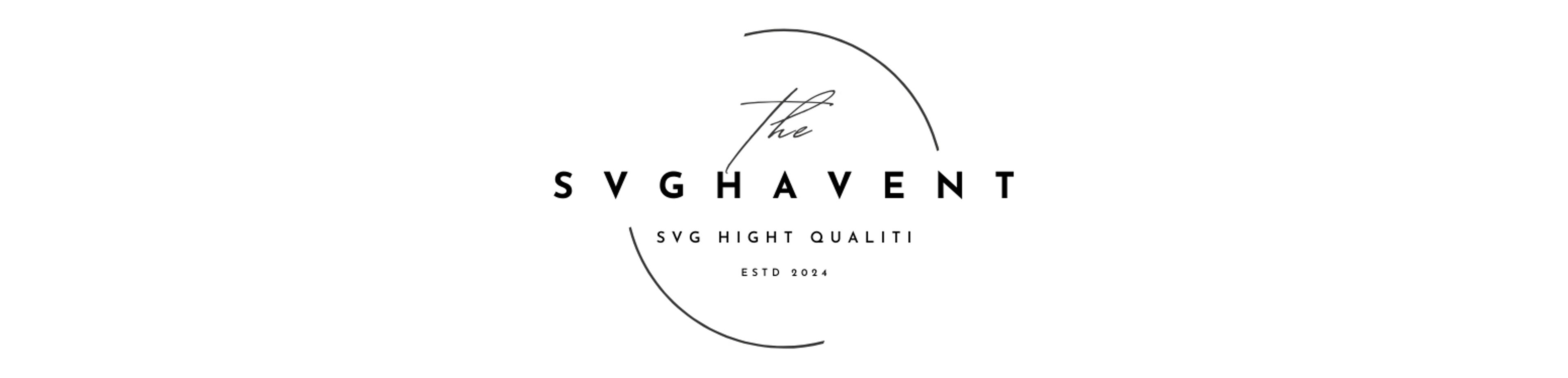 Shop cover image