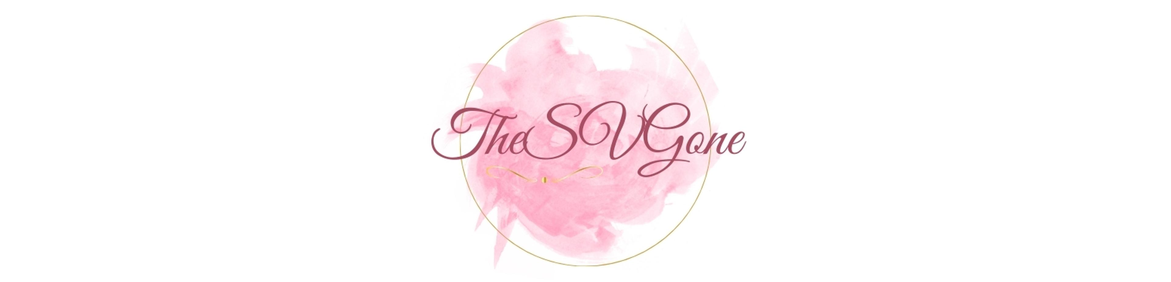 Shop cover image