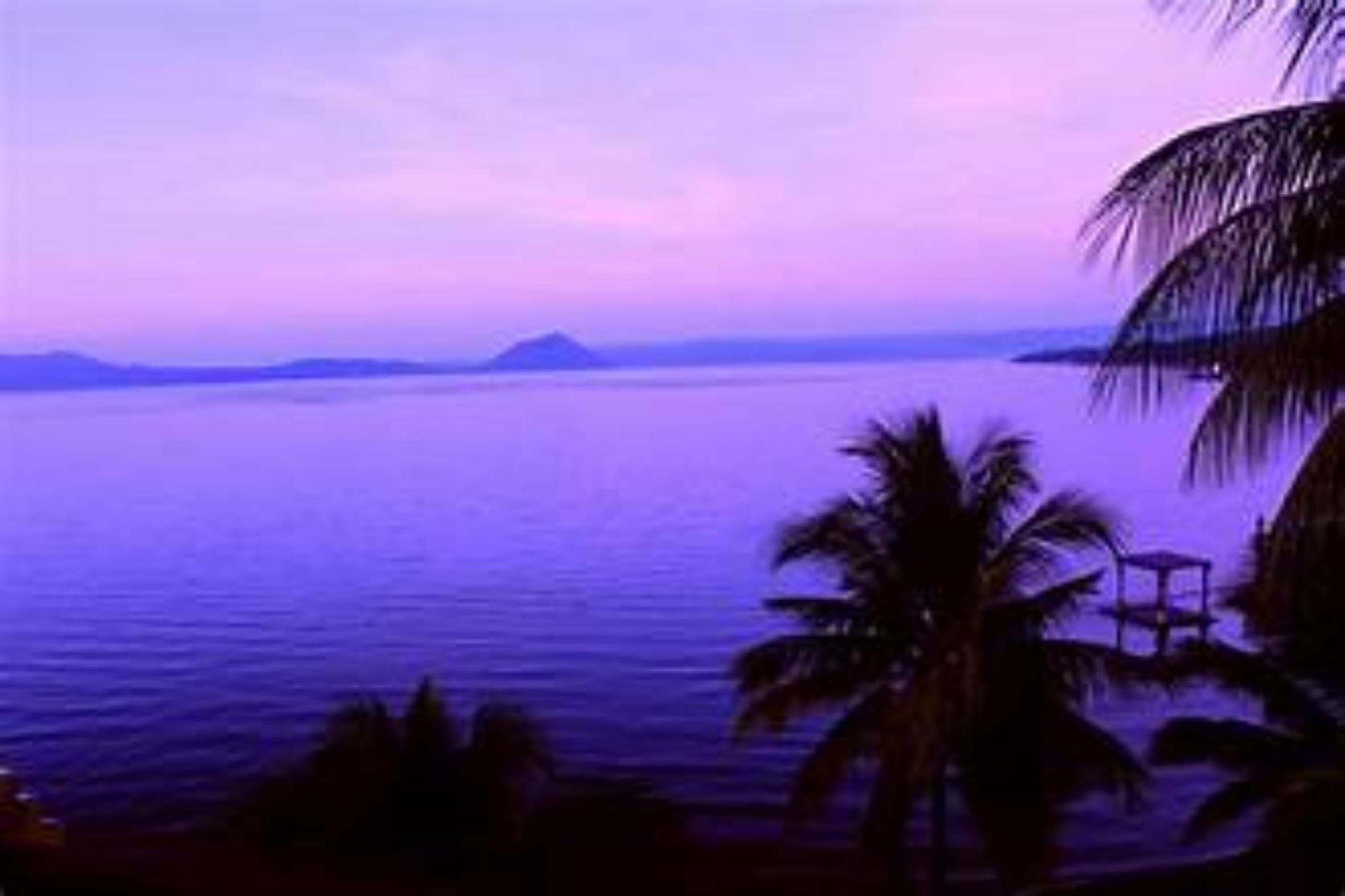 Shop cover image