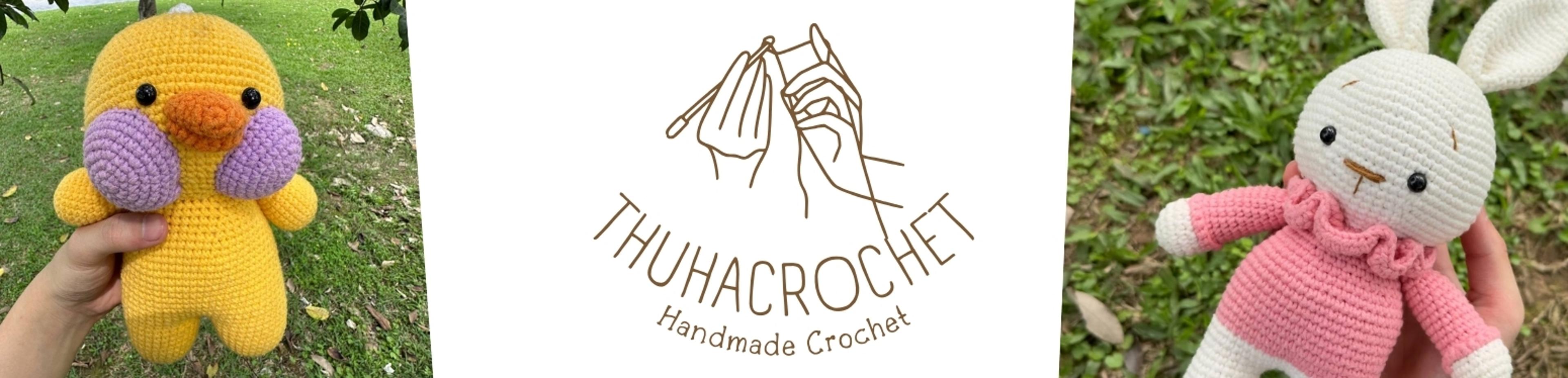 Shop cover image