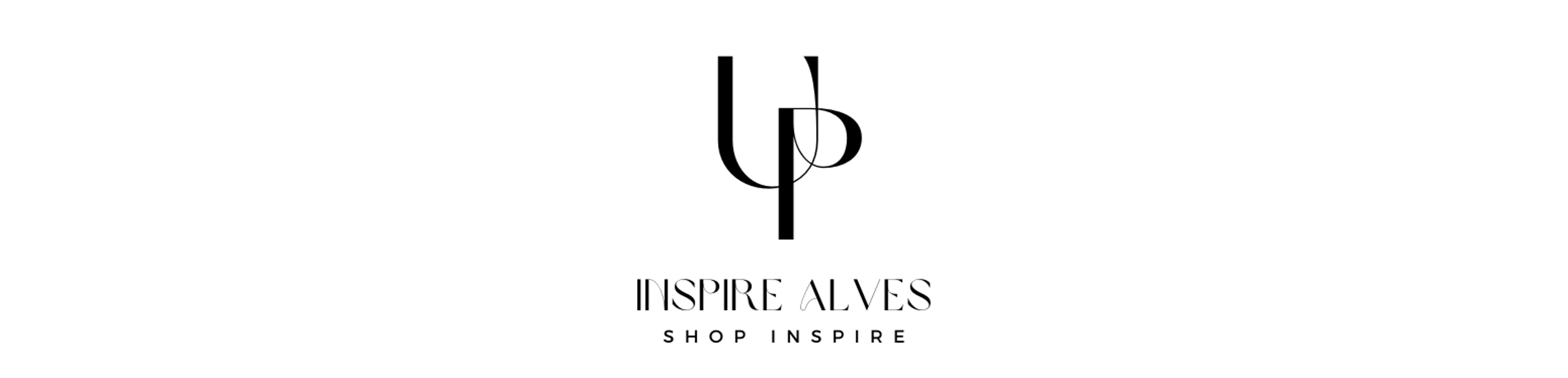 Shop cover image