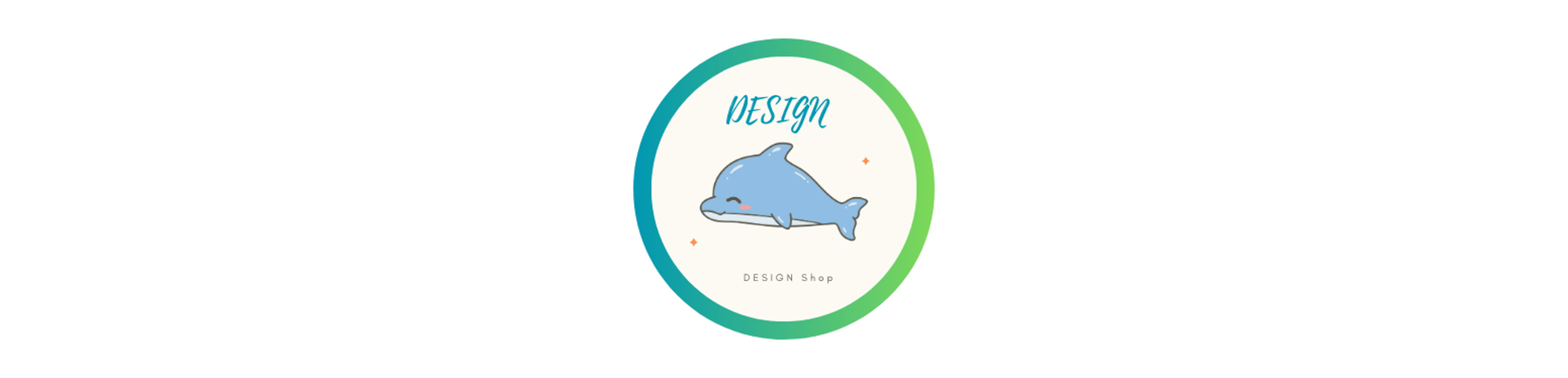 Shop cover image