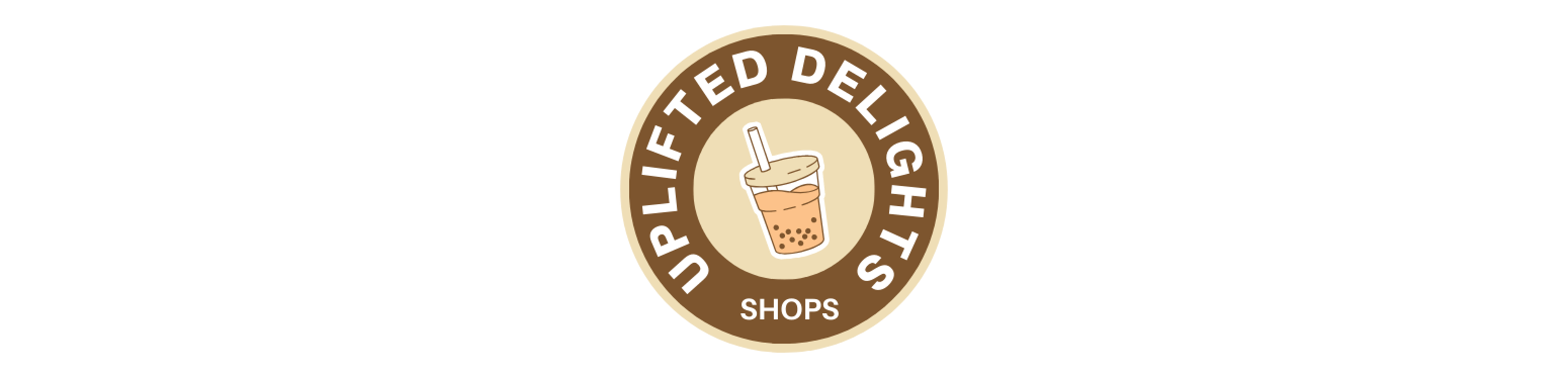 Shop cover image