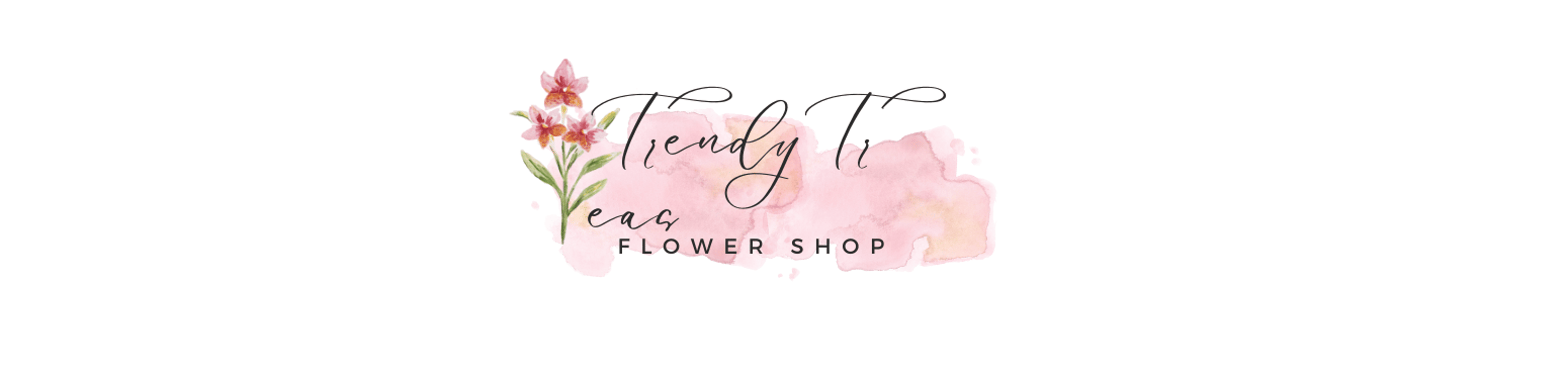 Shop cover image
