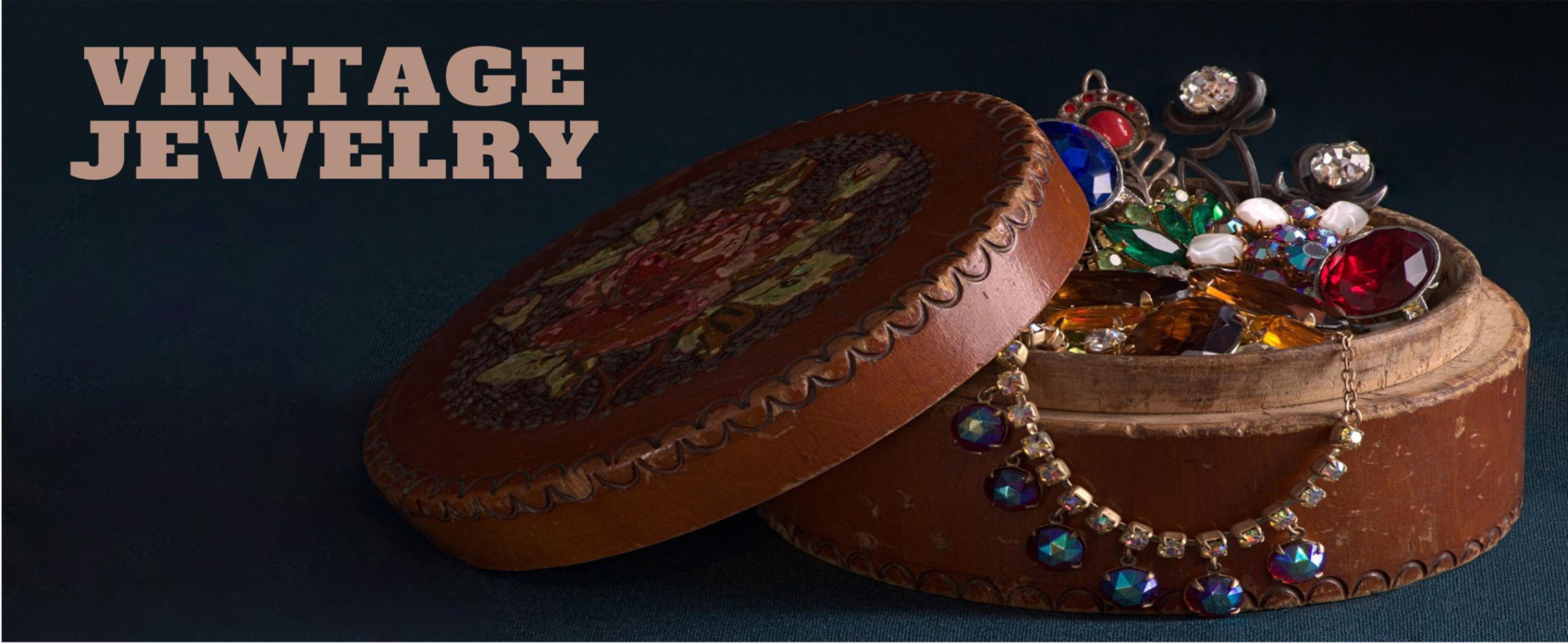 Shop cover image