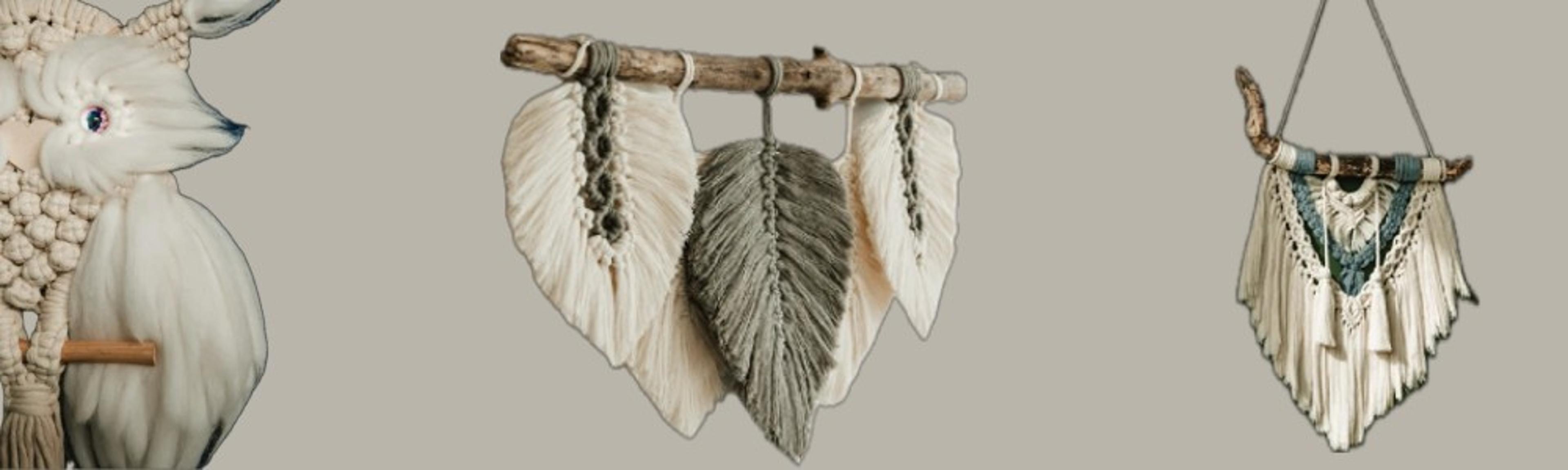 Shop cover image
