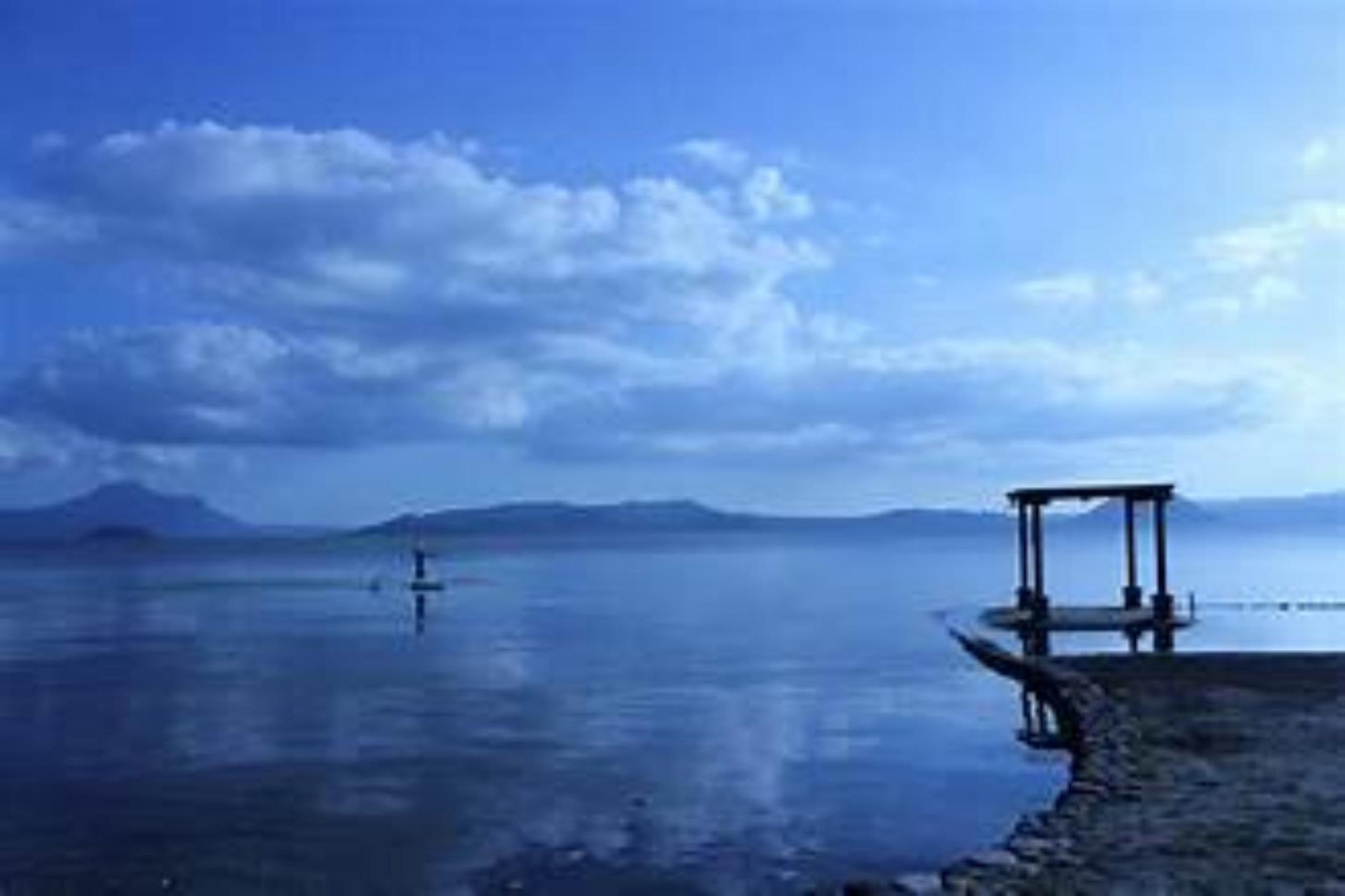 Shop cover image