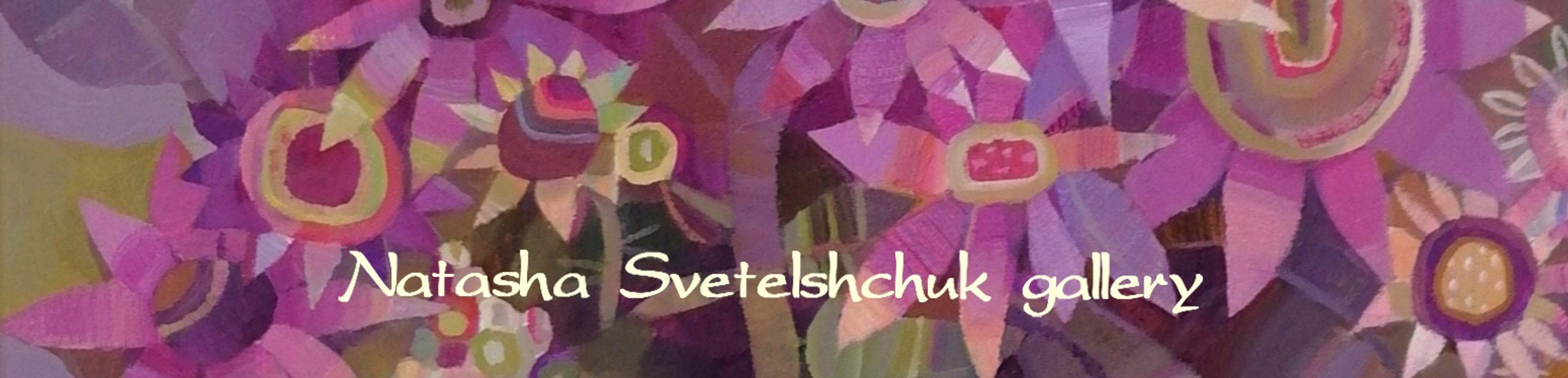Shop cover image