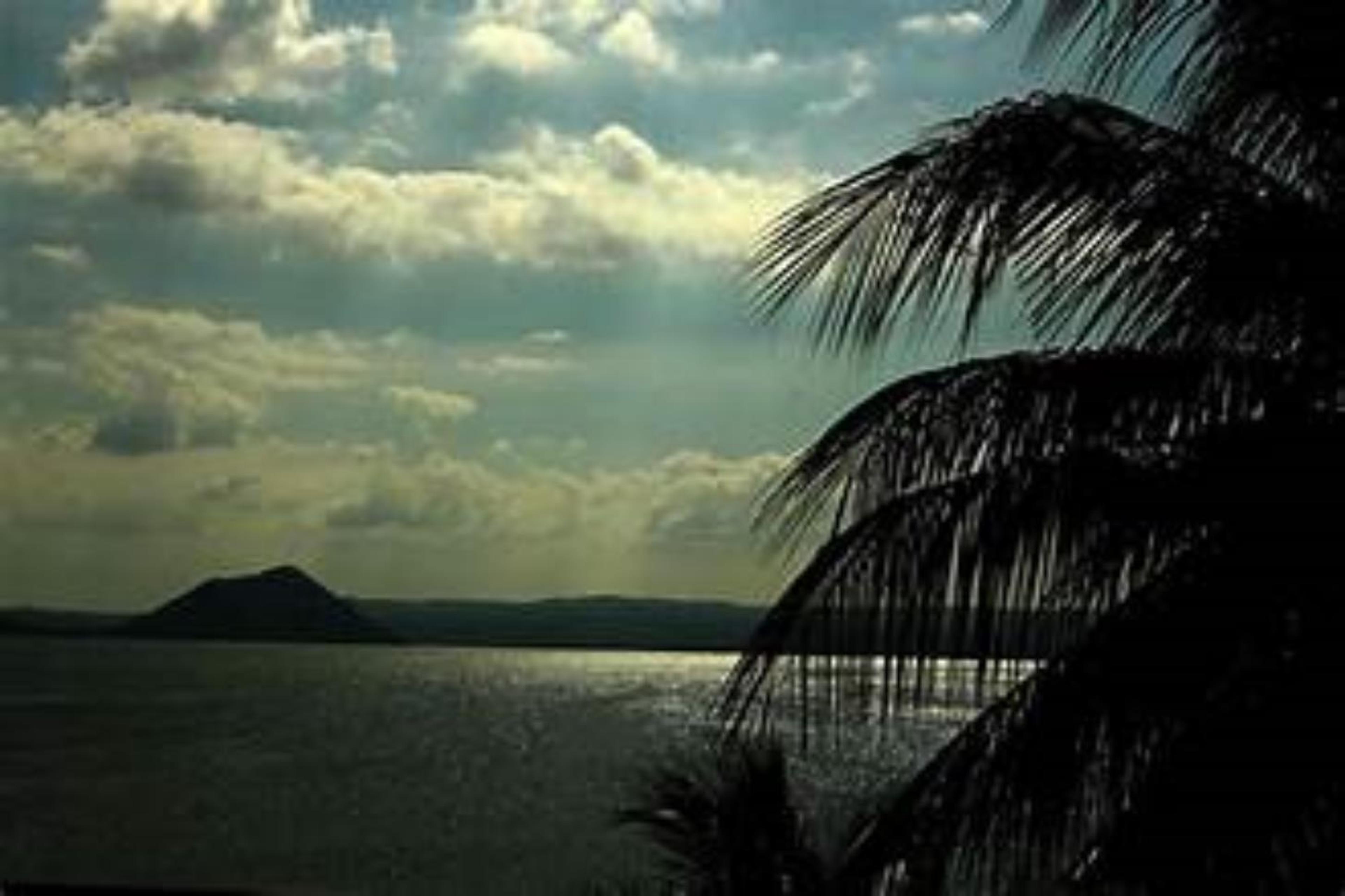 Shop cover image