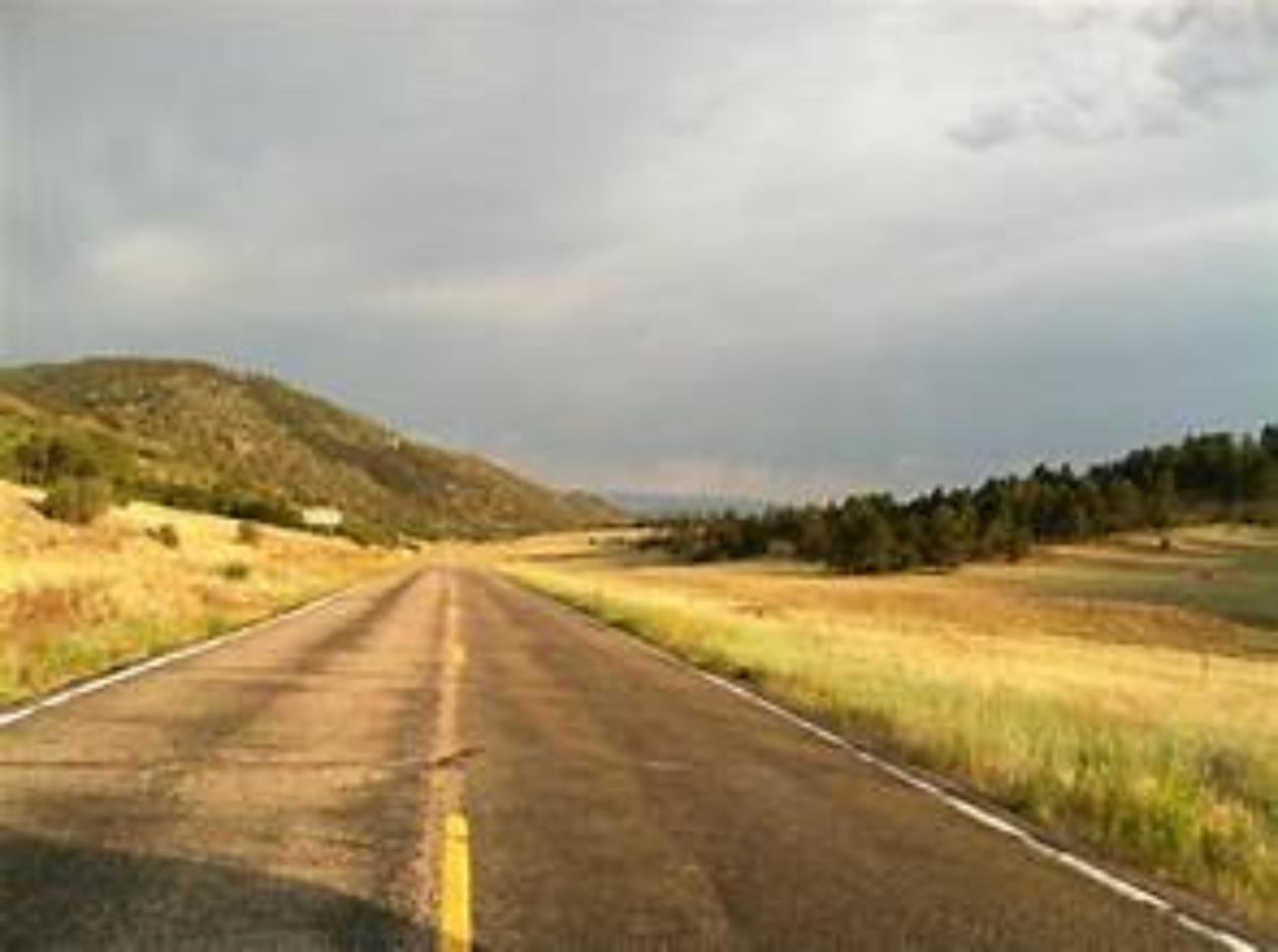 Shop cover image