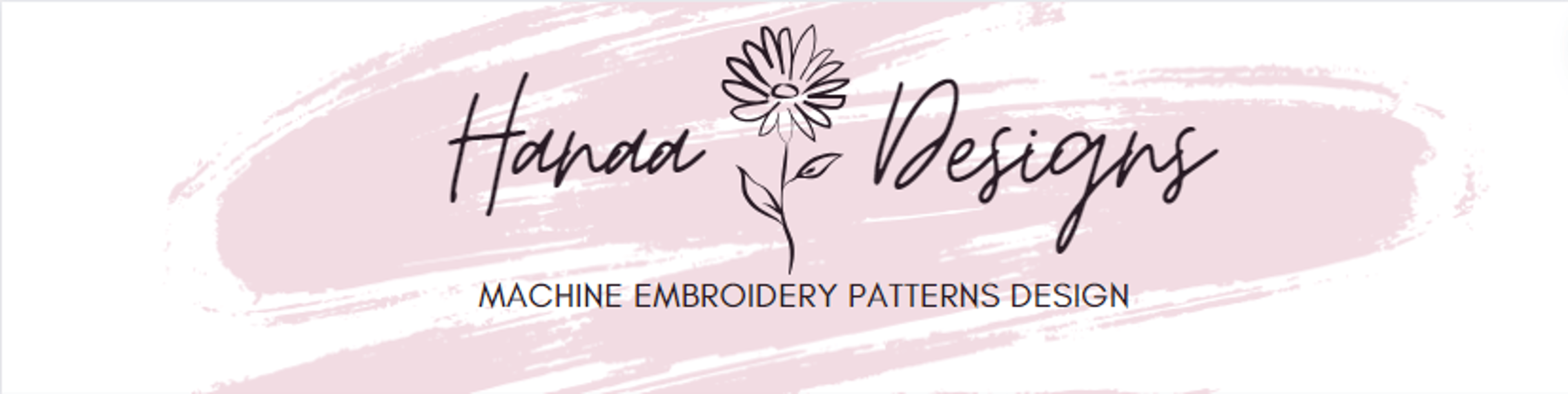 Shop cover image