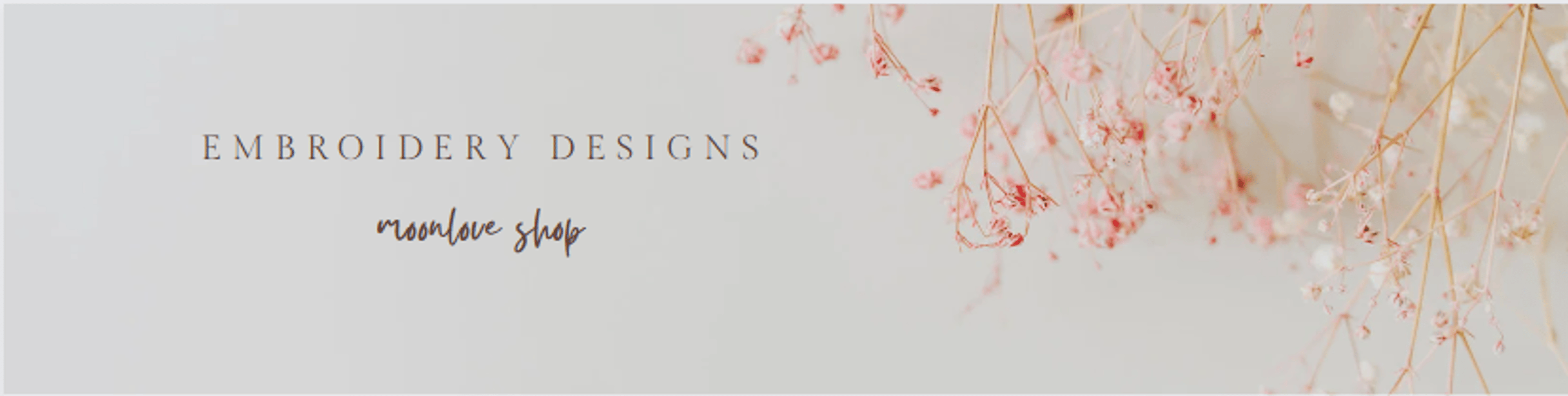Shop cover image