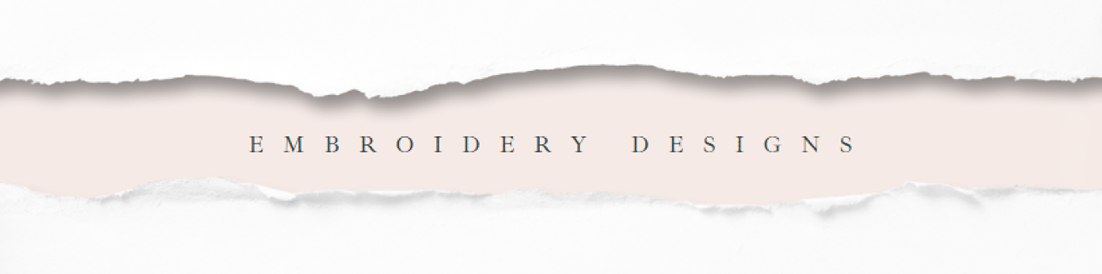 Shop cover image