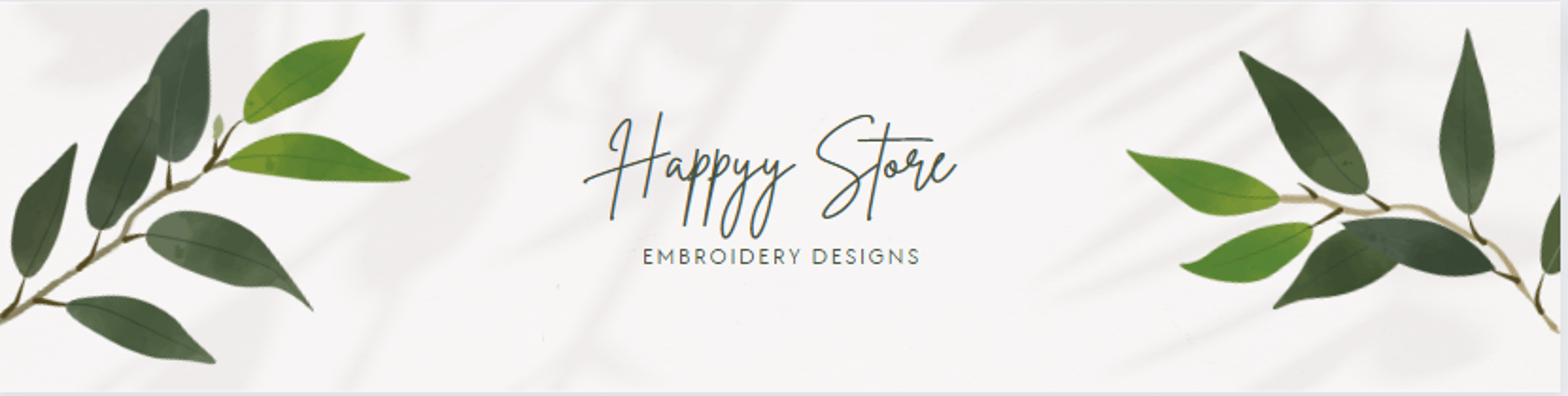 Shop cover image