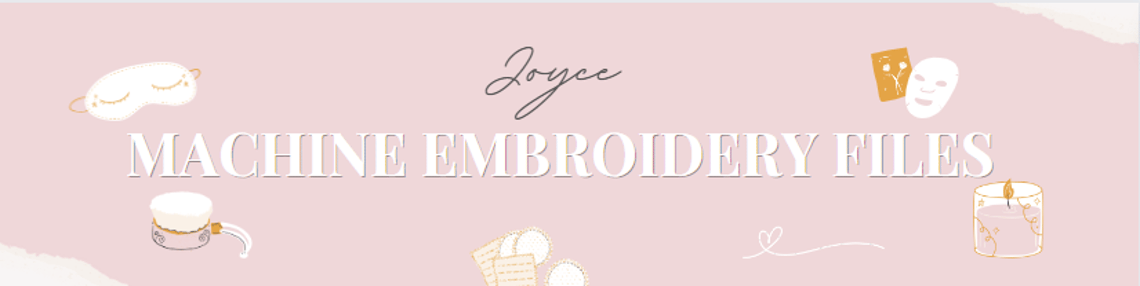 Shop cover image