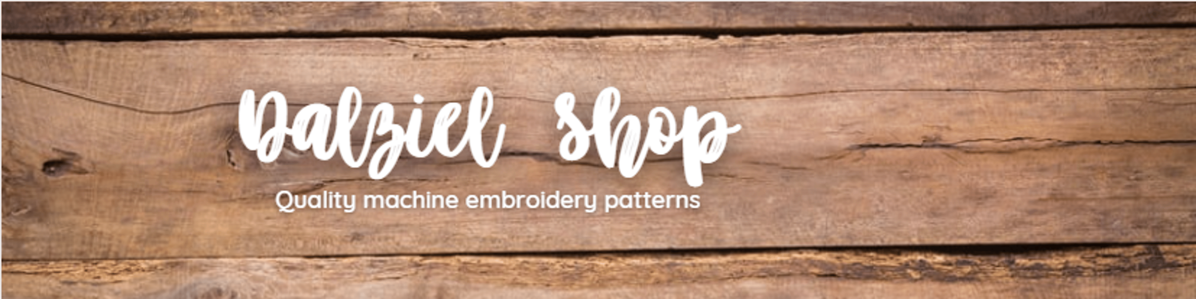 Shop cover image