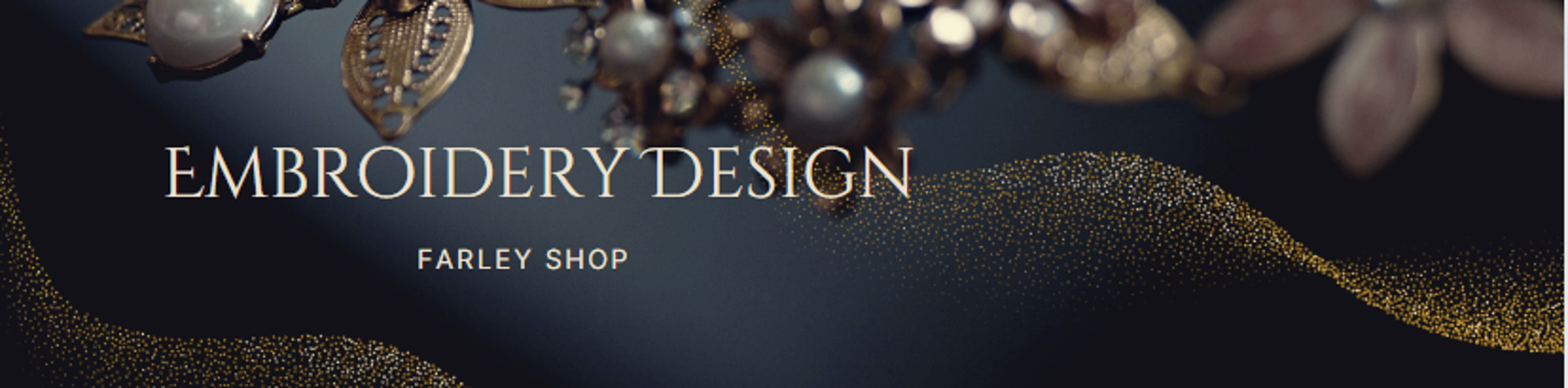 Shop cover image