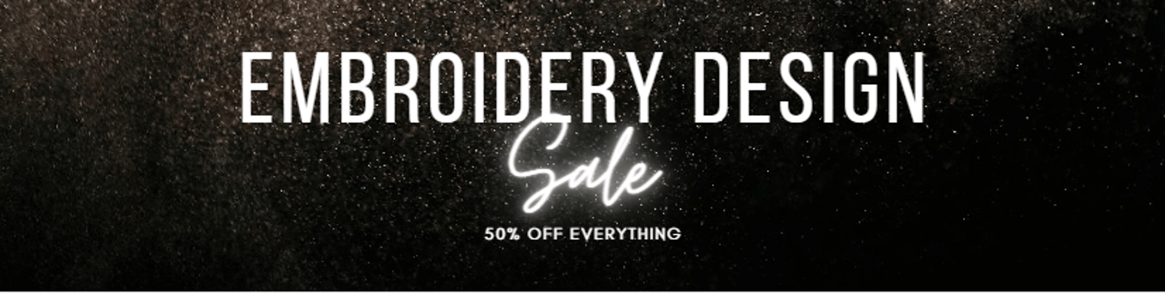 Shop cover image