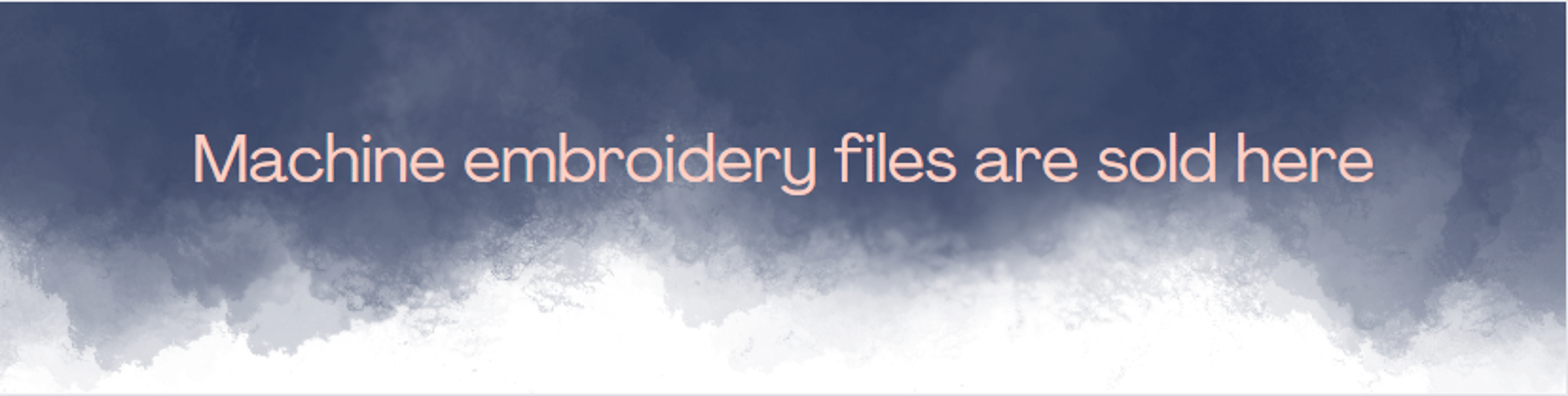 Shop cover image