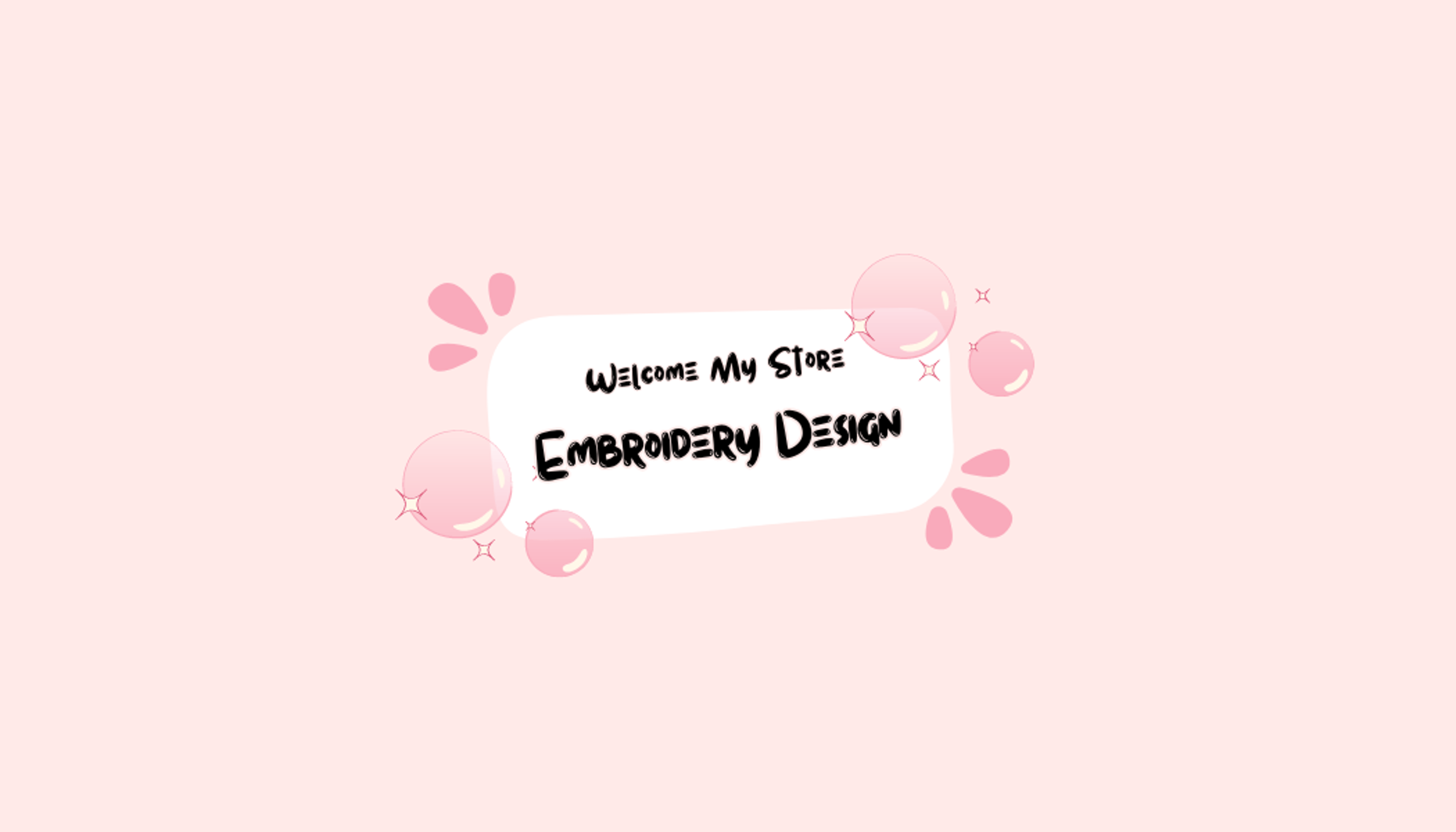 Shop cover image