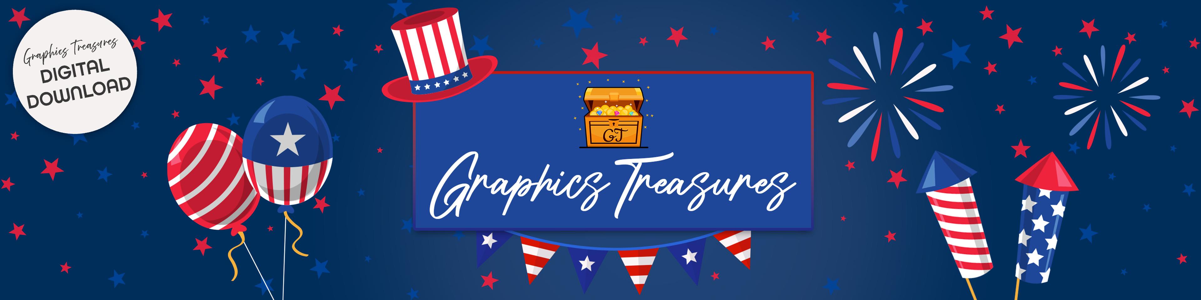 Shop cover image