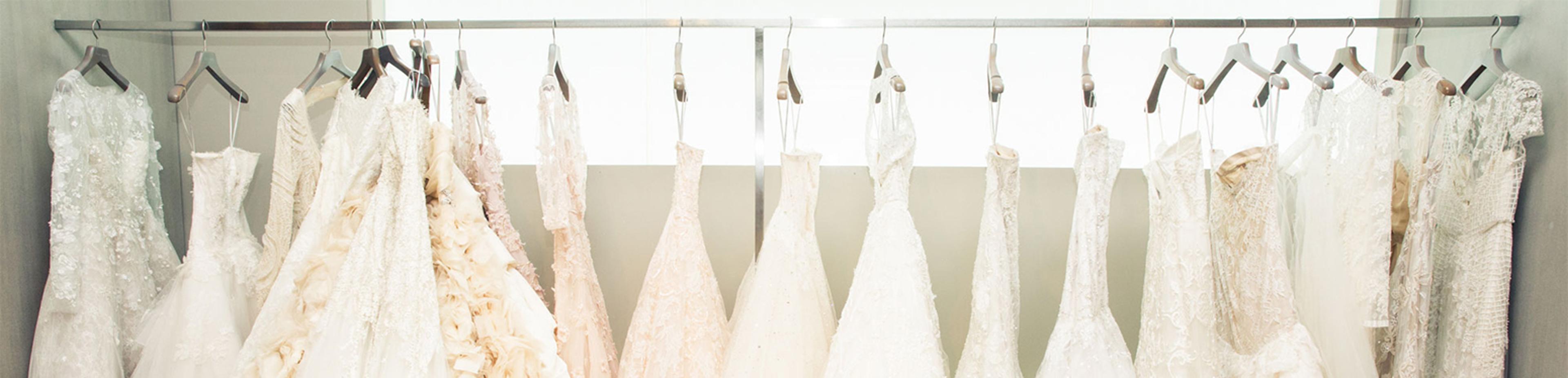 Shop cover image