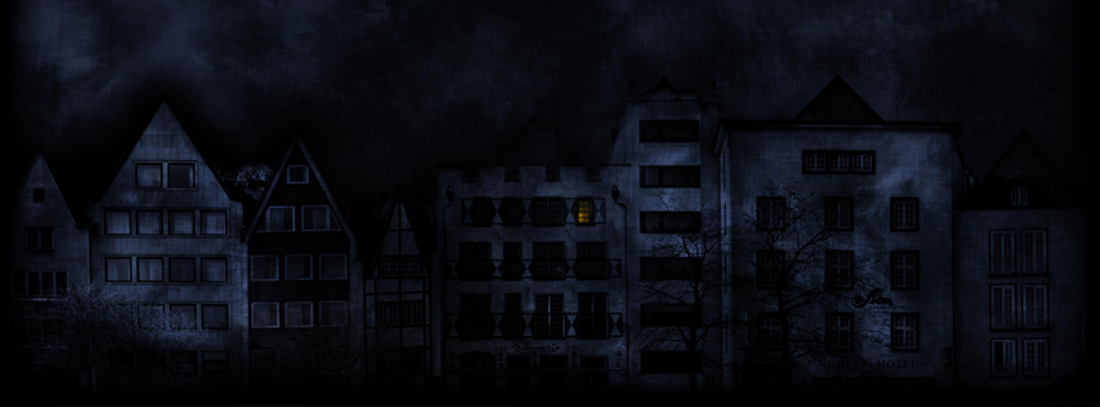 Shop cover image